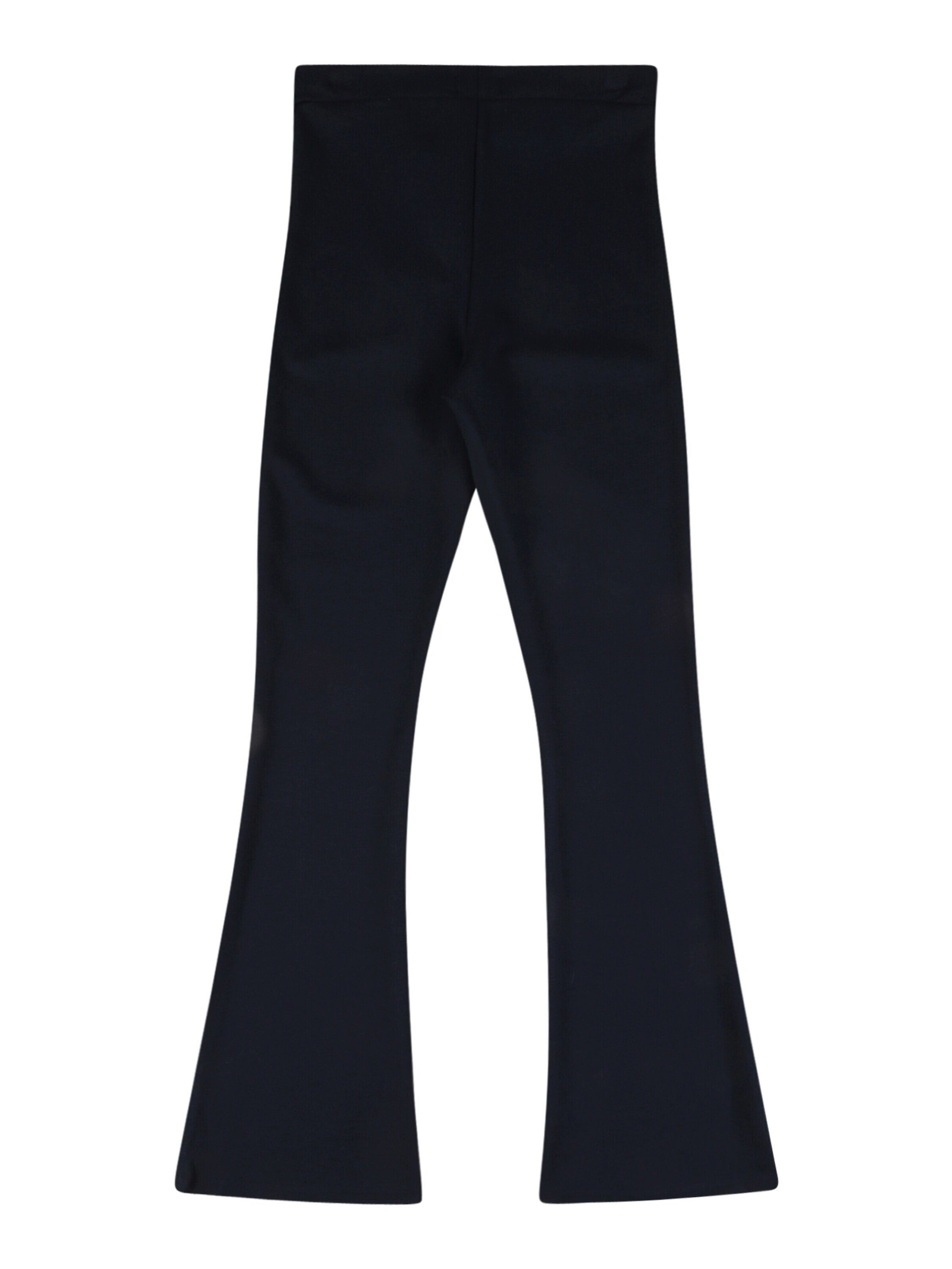 Name It Jerseyhose Frikkali (1-tlg) Plain/ohne günstig online kaufen