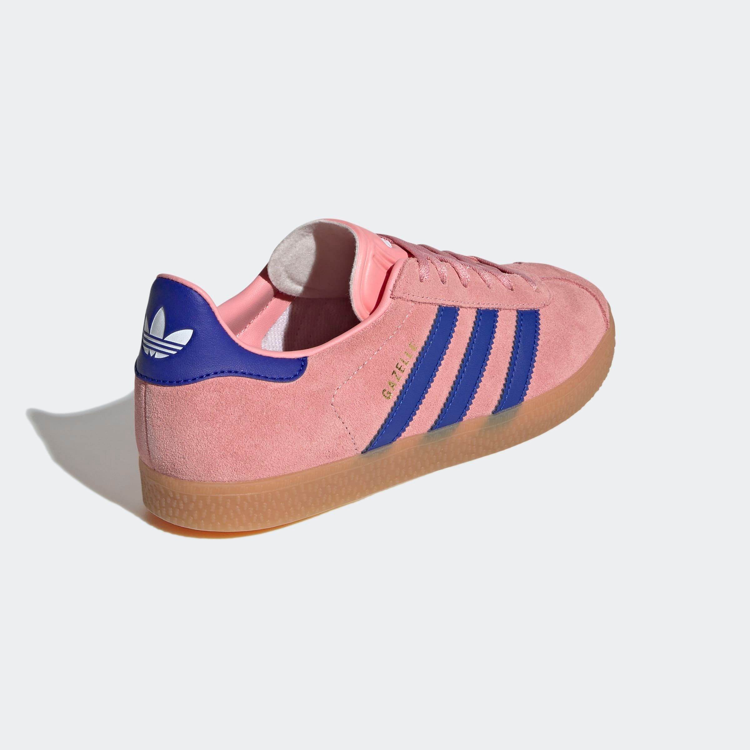 adidas Originals GAZELLE Sneaker für Kinder