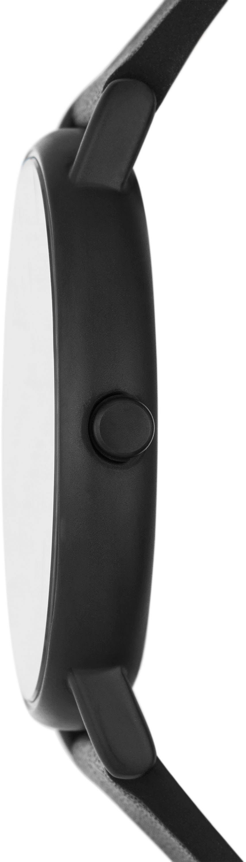 SKAGEN Quarzuhr SIGNATUR SKW6902, Armbanduhr, Herrenuhr, günstig online kaufen