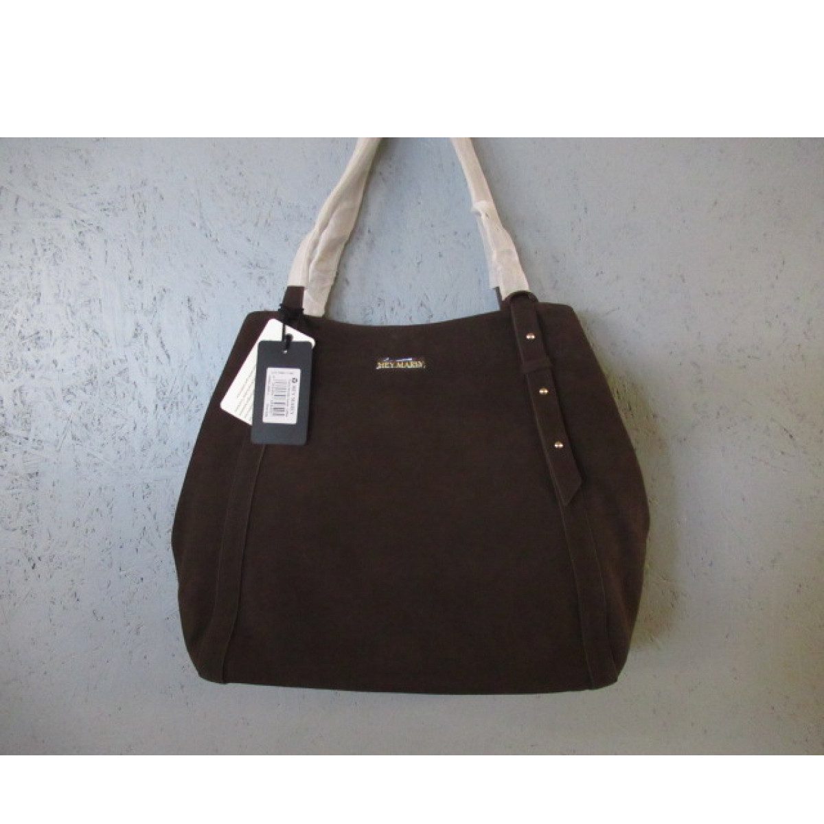 Hey Marly Handtasche Pretty Wonder L