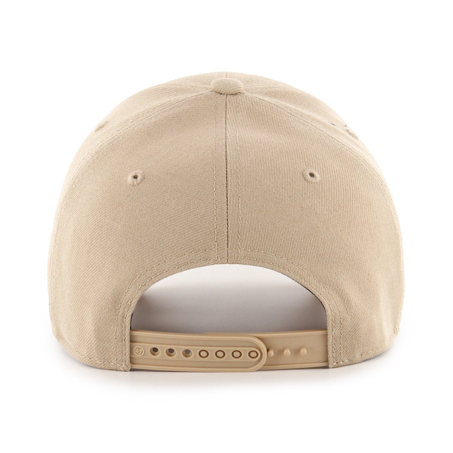 '47 Brand Snapback Cap MLB New günstig online kaufen