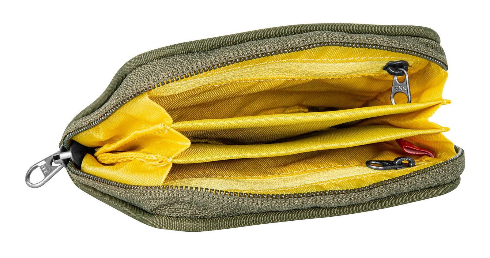 TATONKA® Geldbörse, mit RFID-Blocker Schutz günstig online kaufen