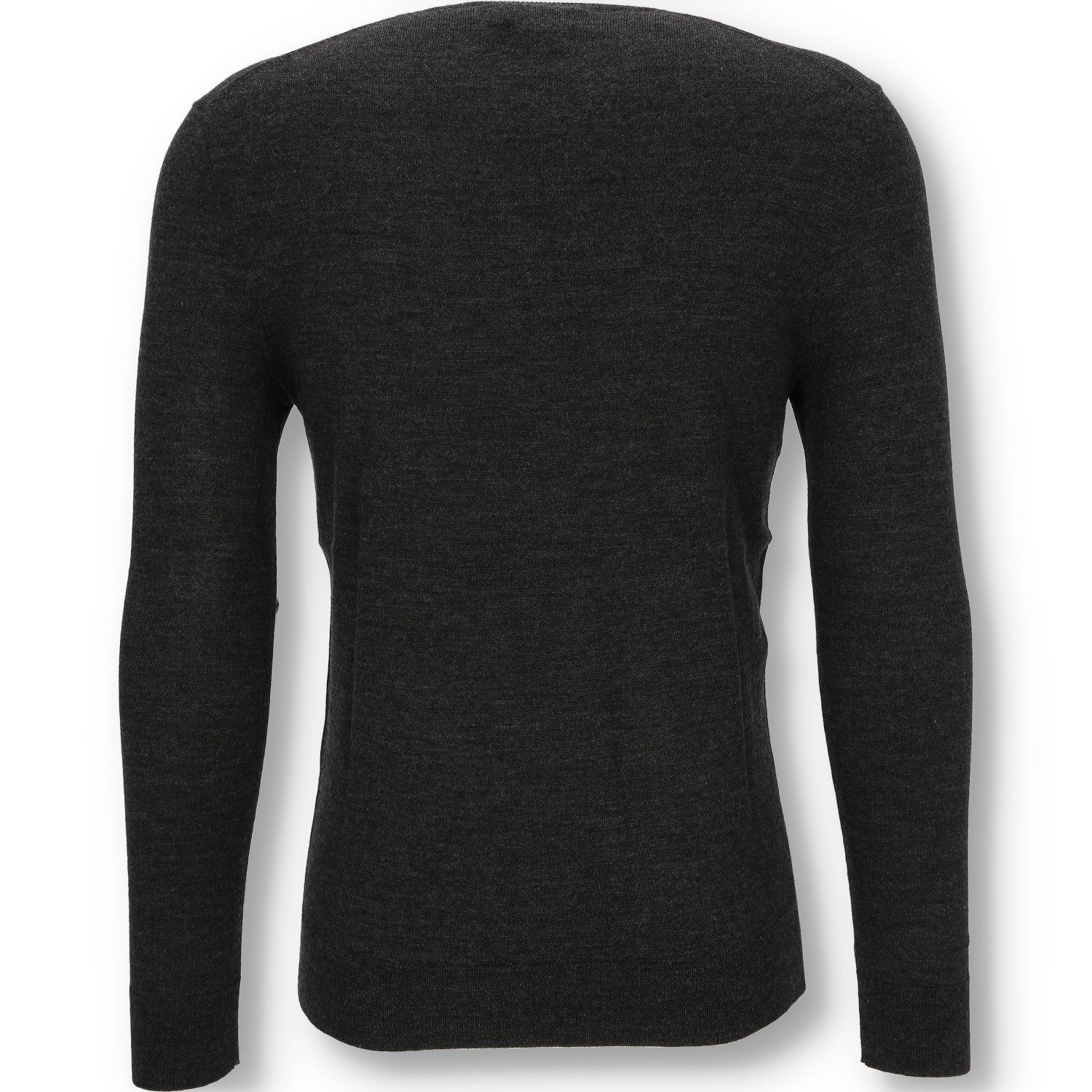 Polo Ralph Lauren Stillpullover
