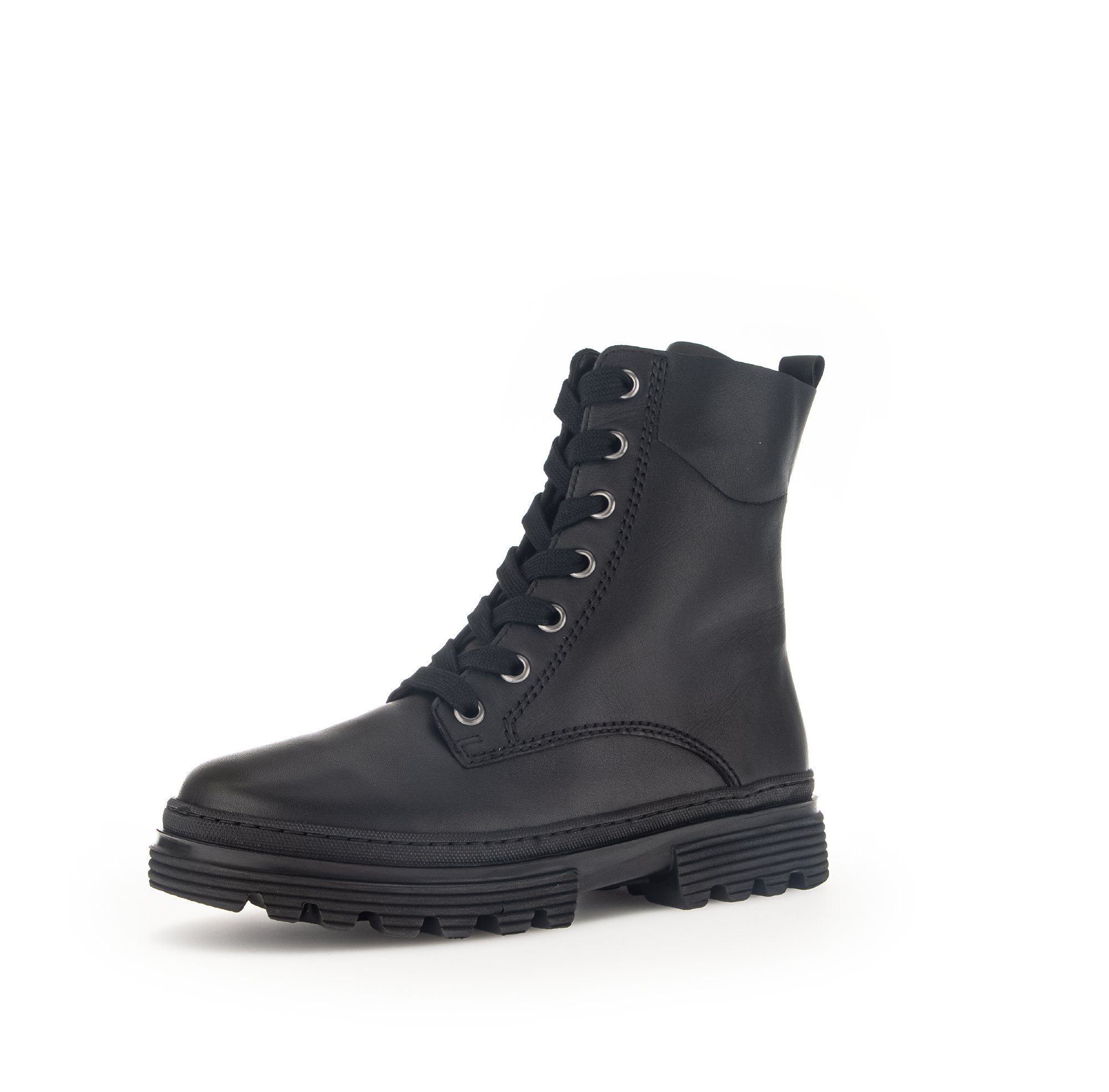 Schnürboots