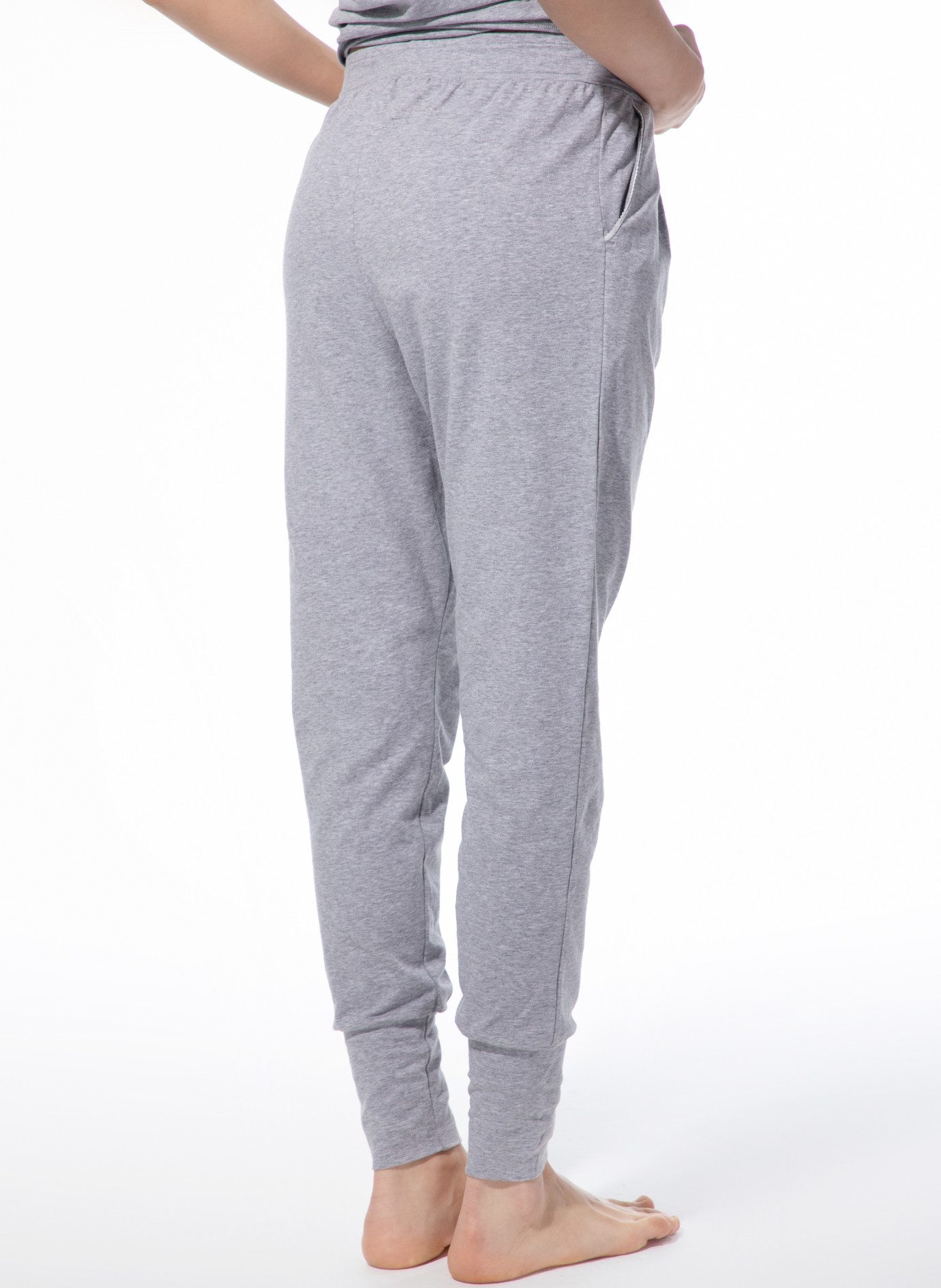 Short Stories Loungehose (1-tlg) günstig online kaufen