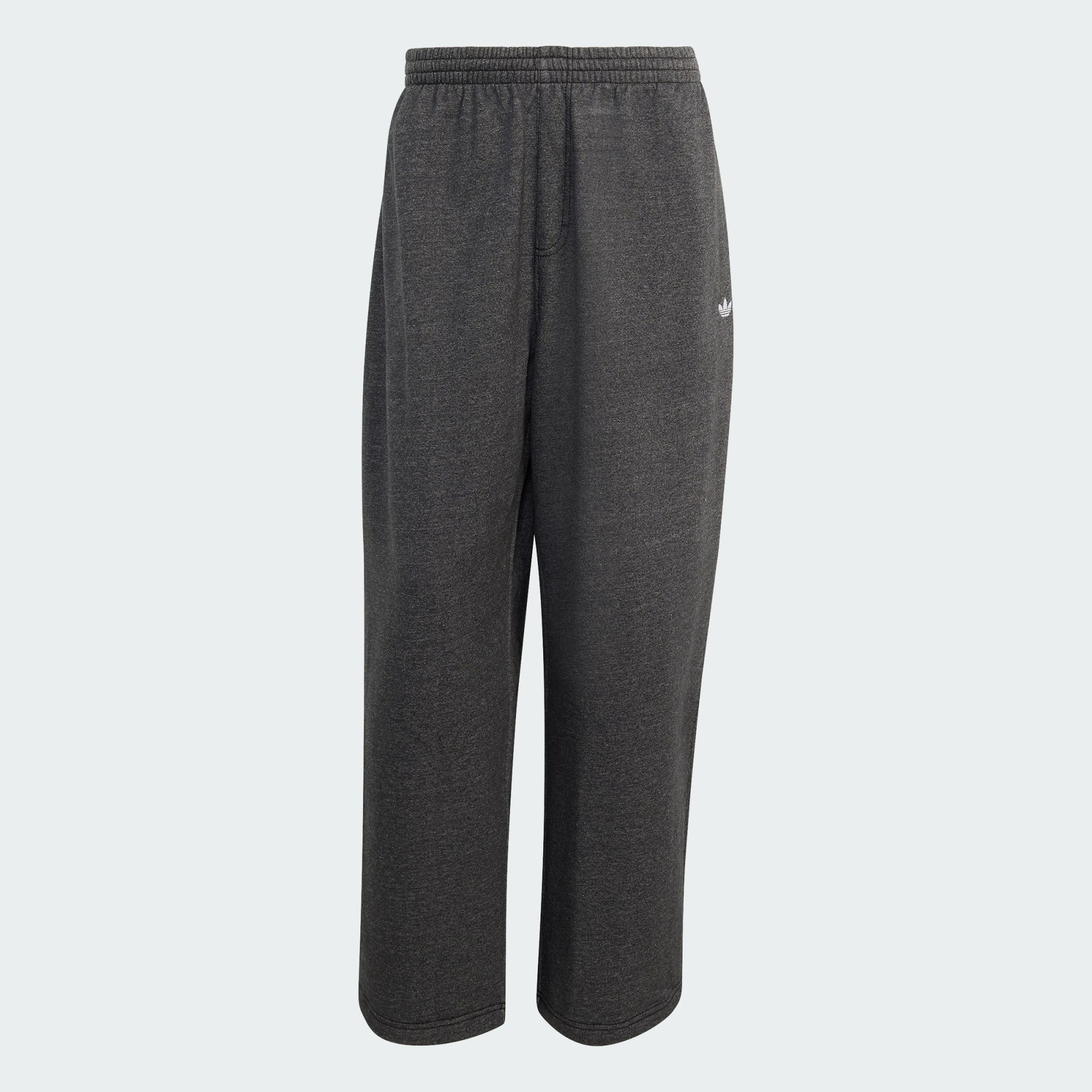 adidas Originals Jogginghose (1-tlg)
