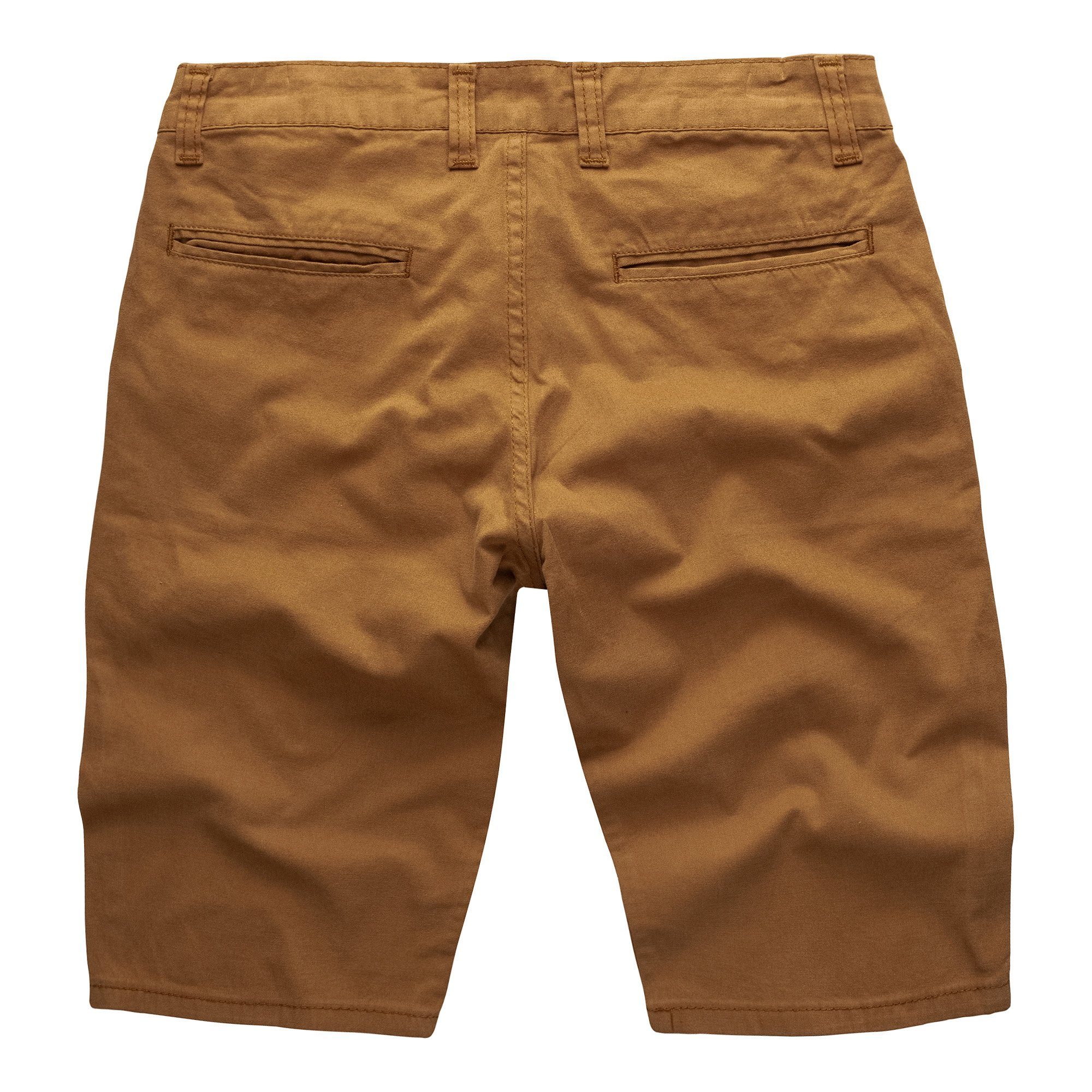 Tazzio Chinoshorts M549 Chinoshorts