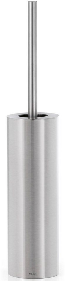 WC-Reinigungsbürste »WC-Bürste -NEXIO- matt, Standversion«, BLOMUS