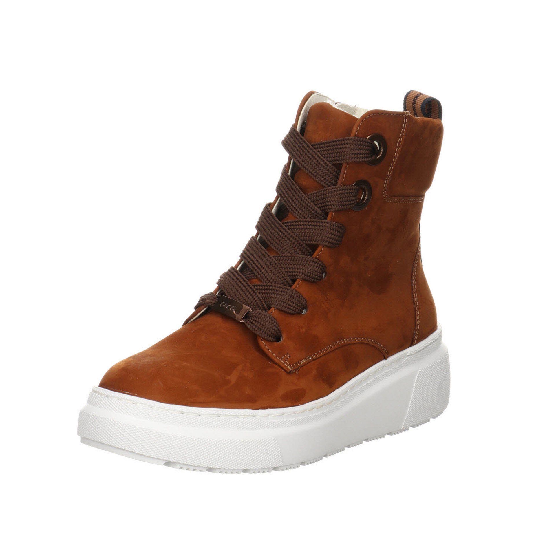 Ara 24348-09 Sneaker online kaufen | OTTO