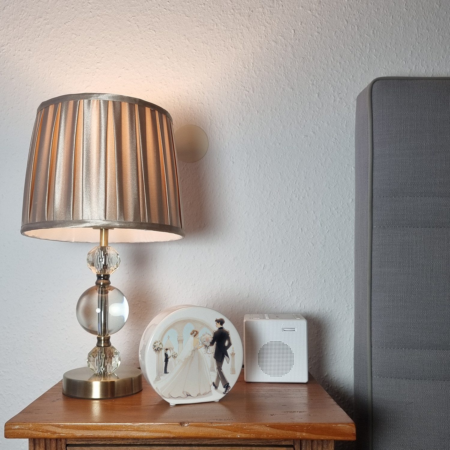 speecheese Spardose Hochzeitskasse Spardose günstig online kaufen