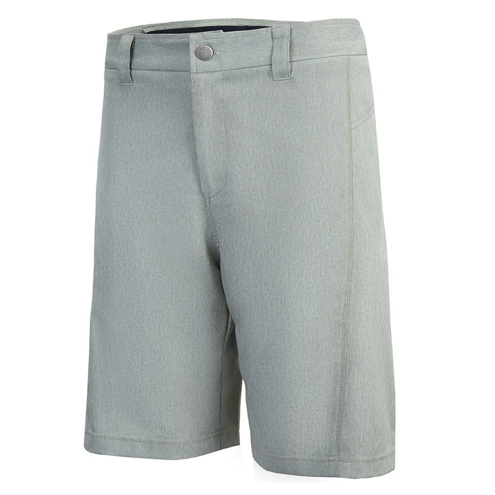 Chiba Fahrradhose Baggy Pants Light kurz günstig online kaufen