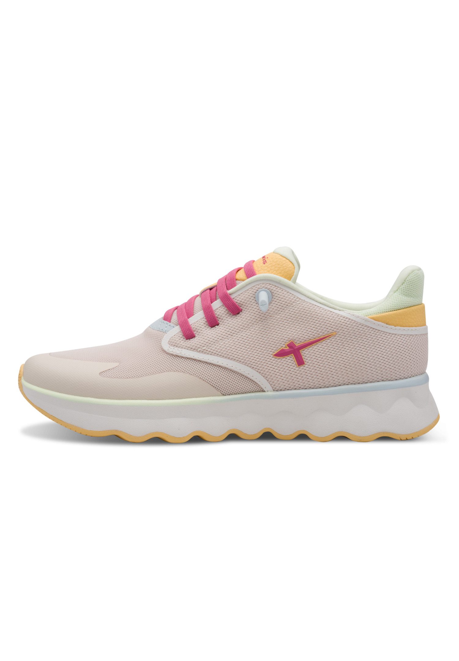 Tamaris M2370044 Sneaker günstig online kaufen