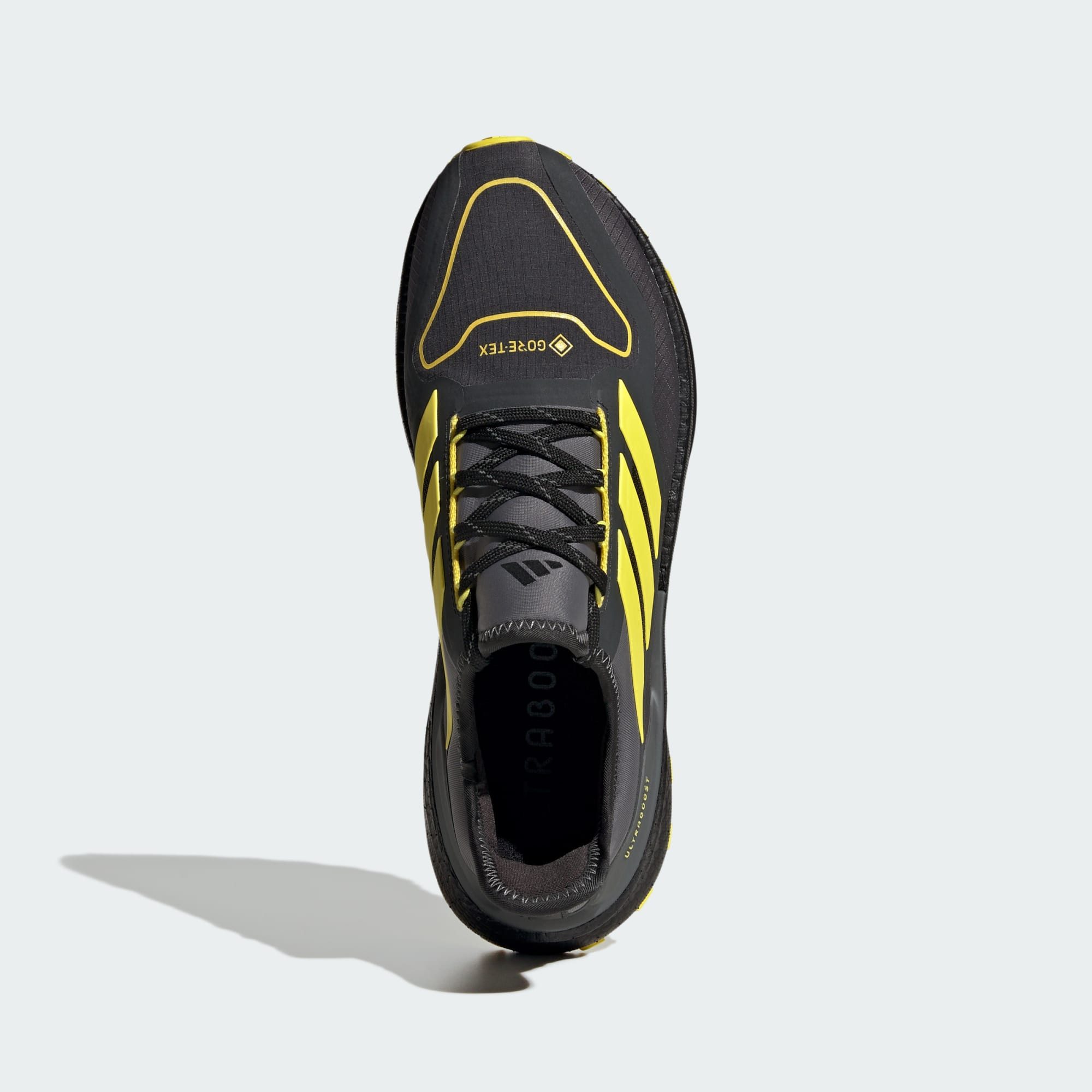 adidas Performance ULTRABOOST 5 GTX Laufschuh günstig online kaufen