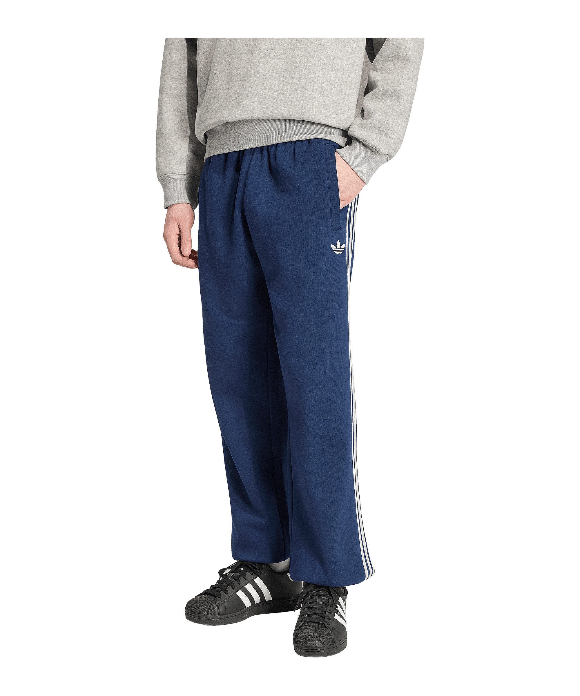 adidas Originals Jogginghose adidas Originals