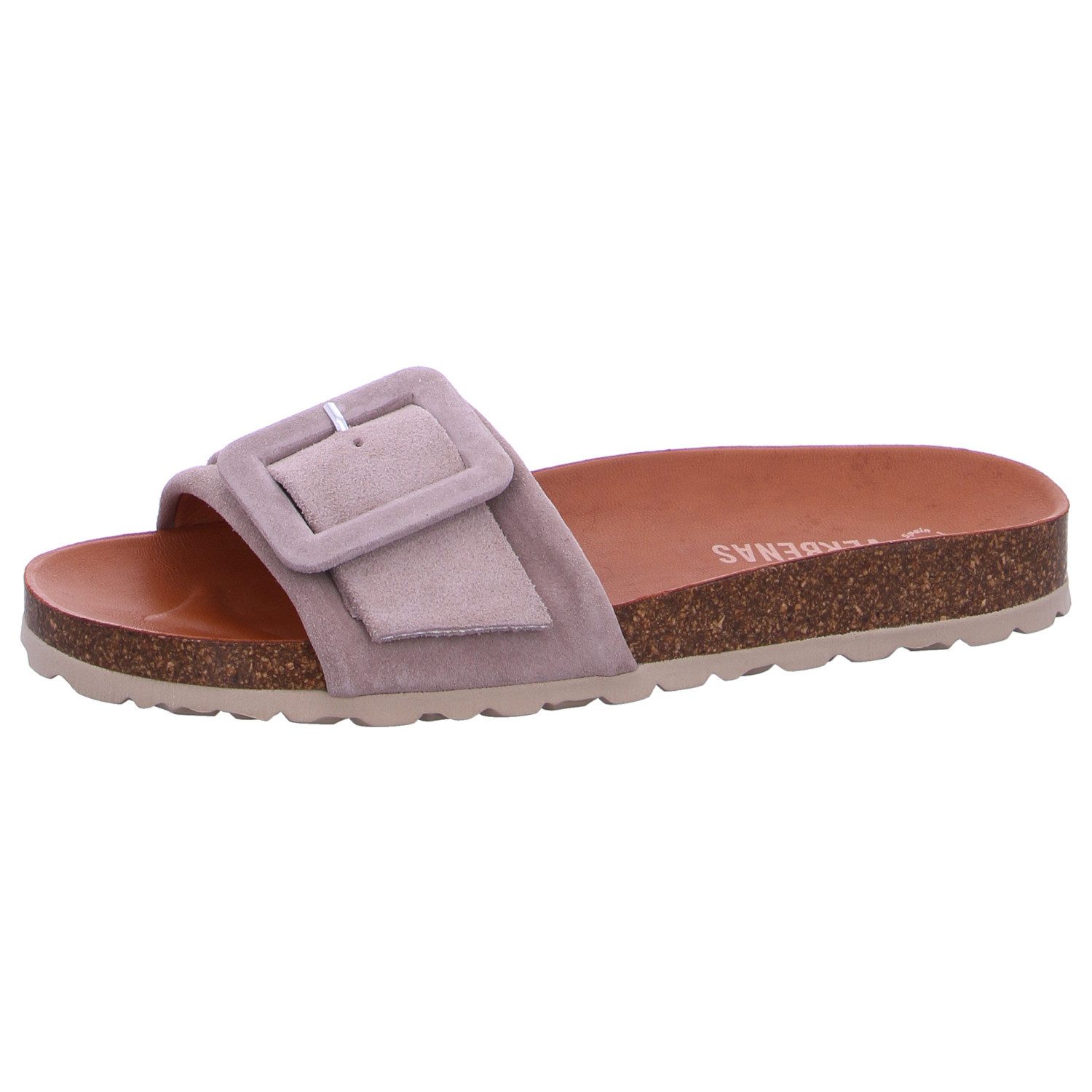VERBENAS Reiko Pantolette günstig online kaufen