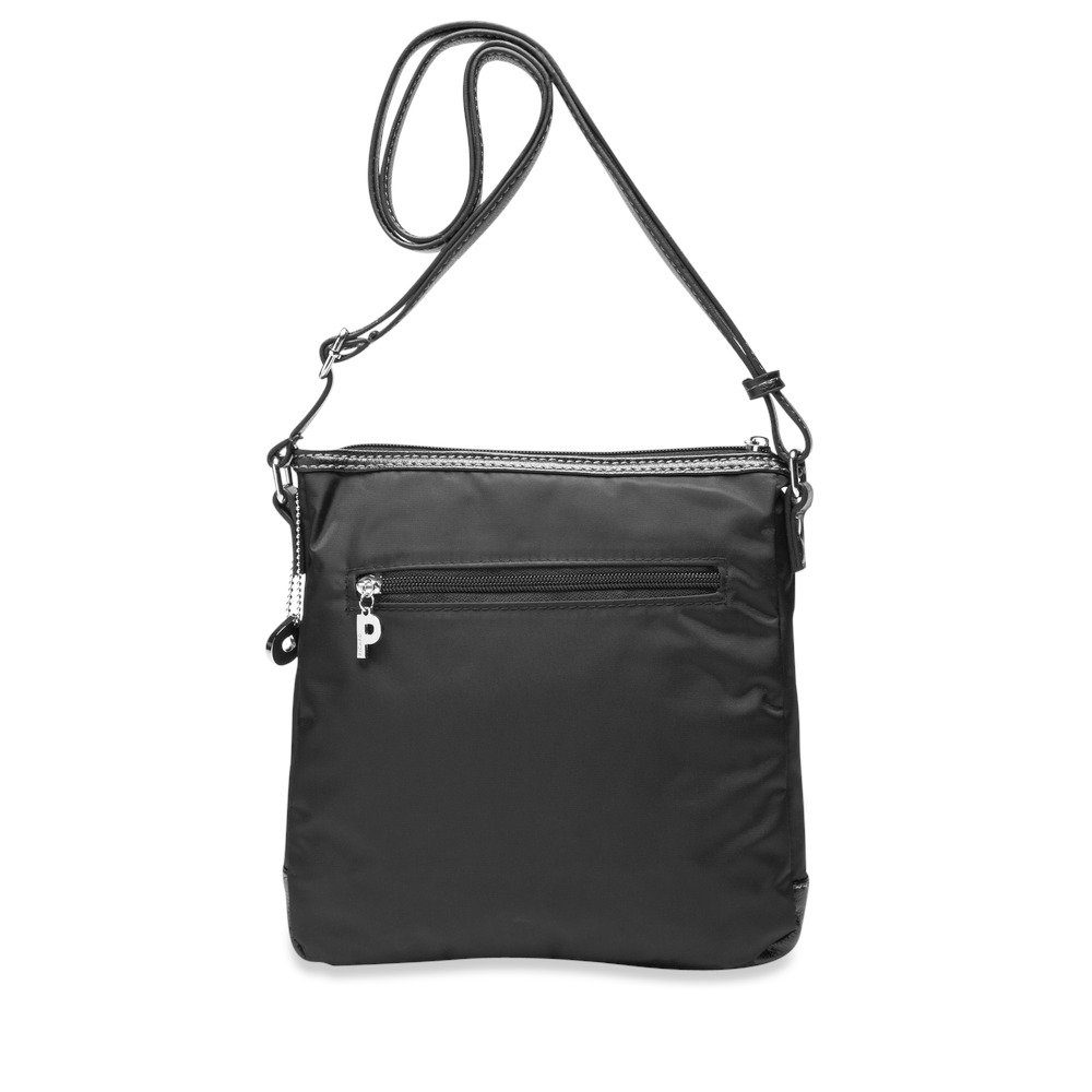Picard Schultertasche PICARD Schultertasche Sonja aus günstig online kaufen