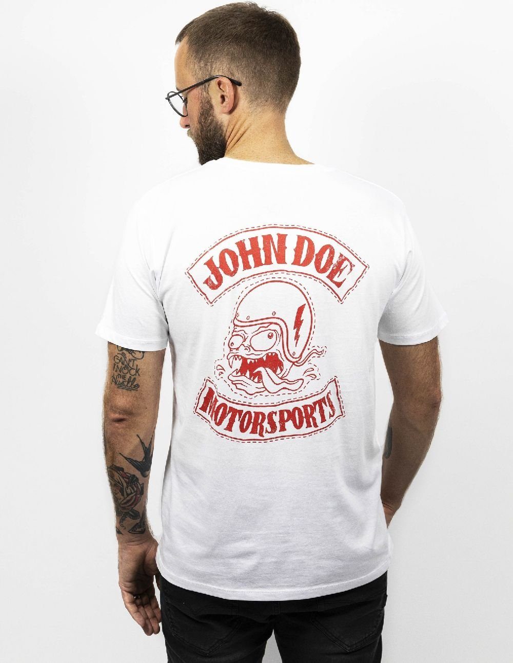 Doe T-Shirt John