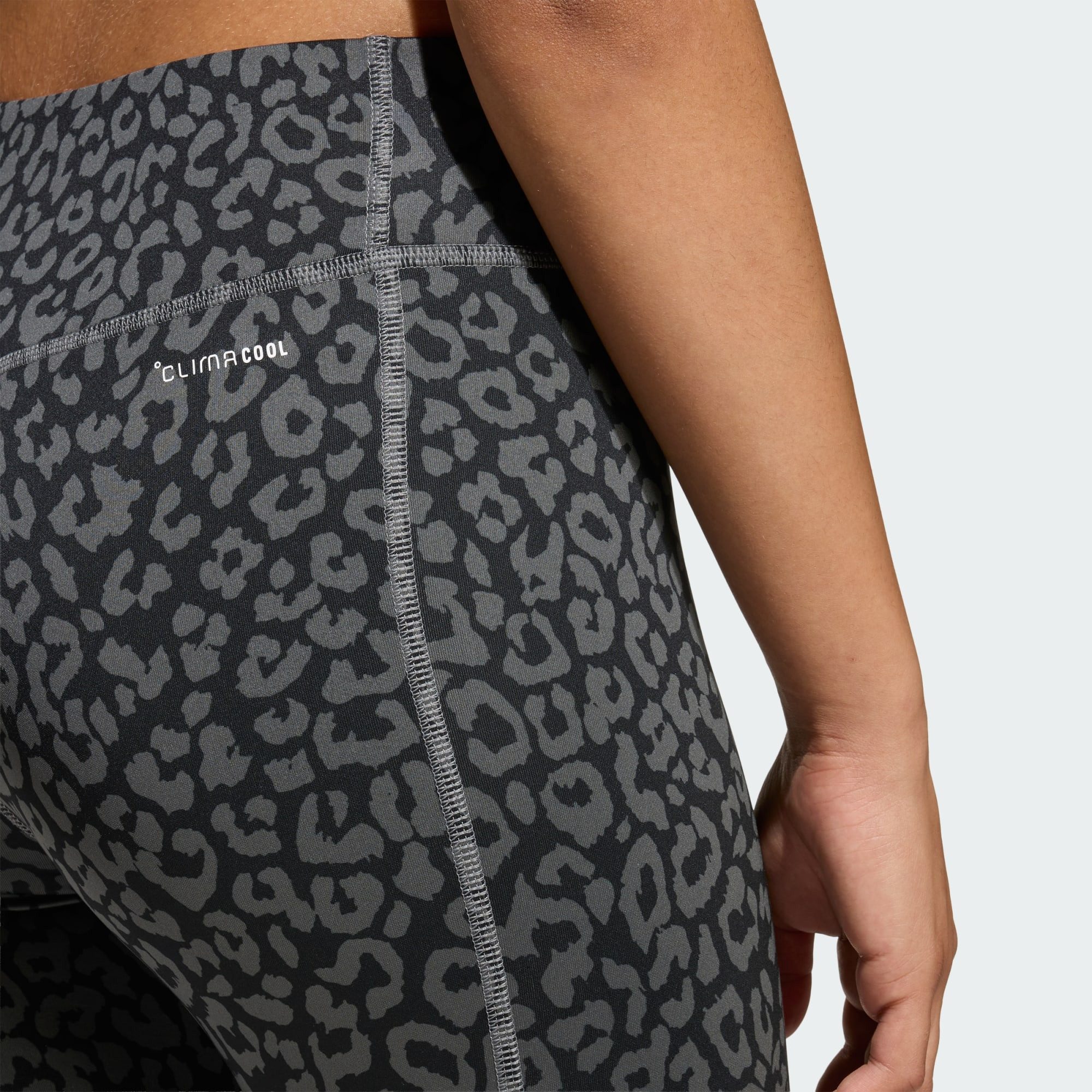 adidas Sportswear Leggings FUTURE ICONS 7/8 LEGGINGS SOFT TOUCH (1-tlg)