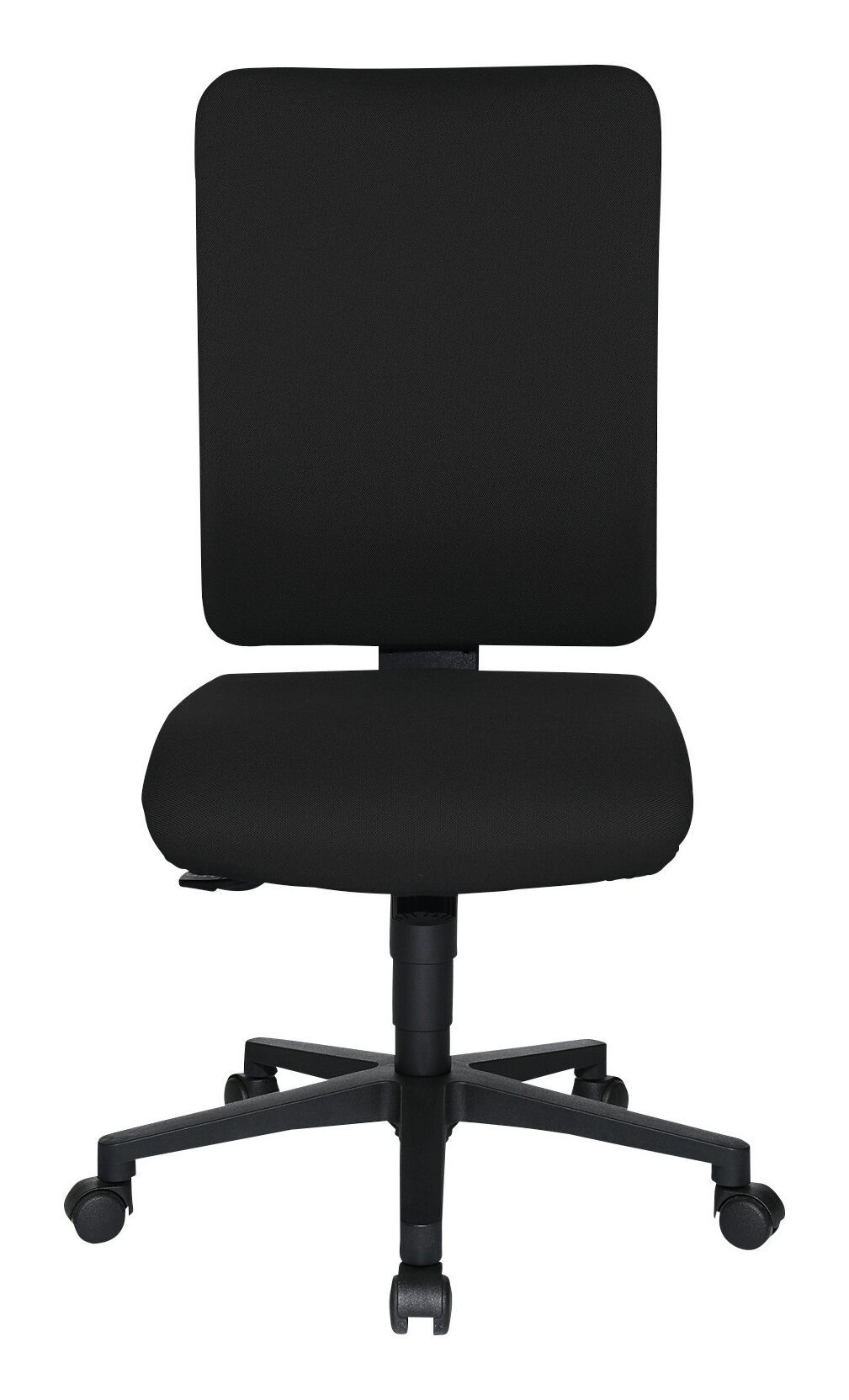 TOPSTAR Drehstuhl, Bürodrehstuhl Open X (P)