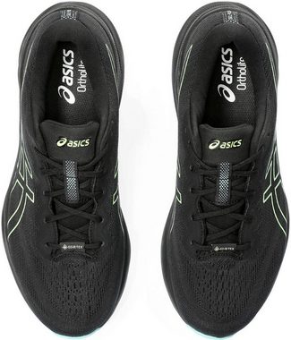 Asics GEL-PULSE 15 GTX Laufschuh Wasserdicht