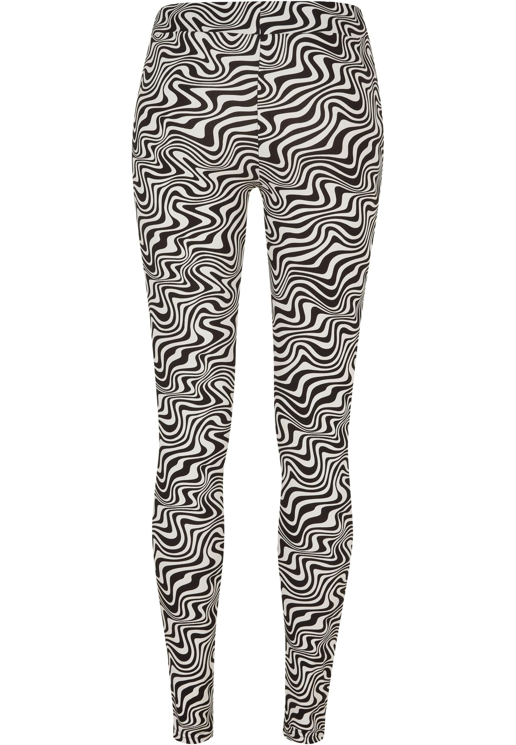 URBAN CLASSICS Leggings Urban Classics Damen günstig online kaufen