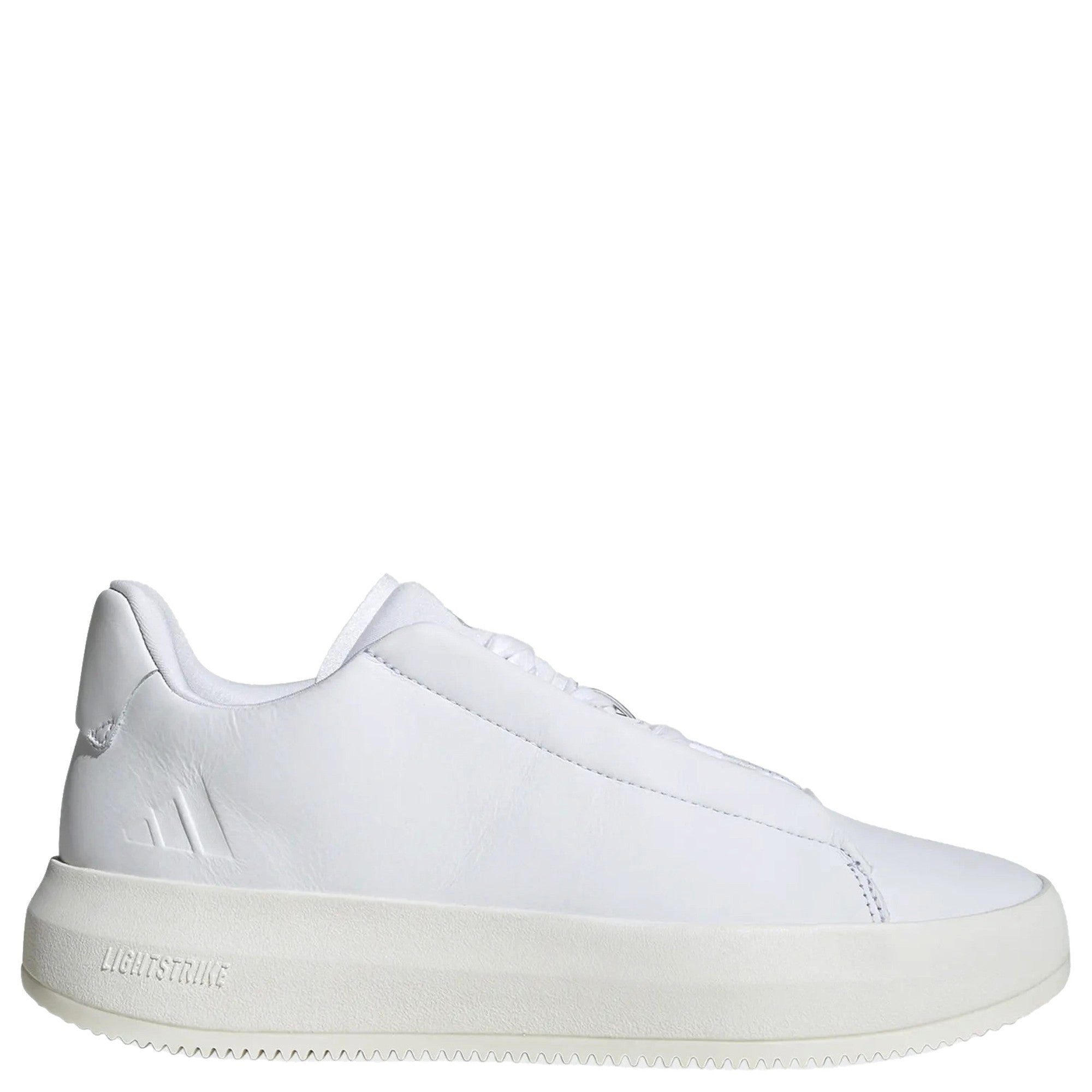 adidas Performance Acesmash Sneaker - Schuh Men (ftwr white/ftwr white/core white, 38) Sneaker