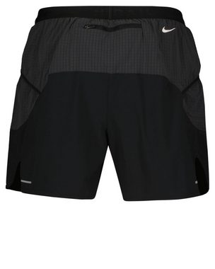 Nike Laufshorts Herren Shorts TRAIL (1-tlg)