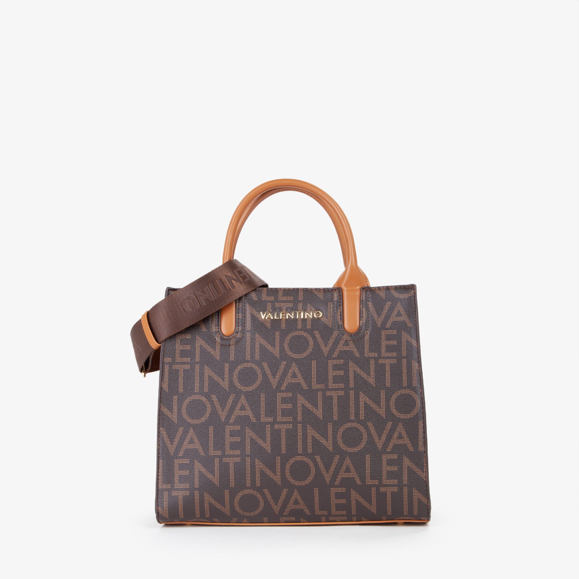 VALENTINO BAGS Shopper REGINA RE