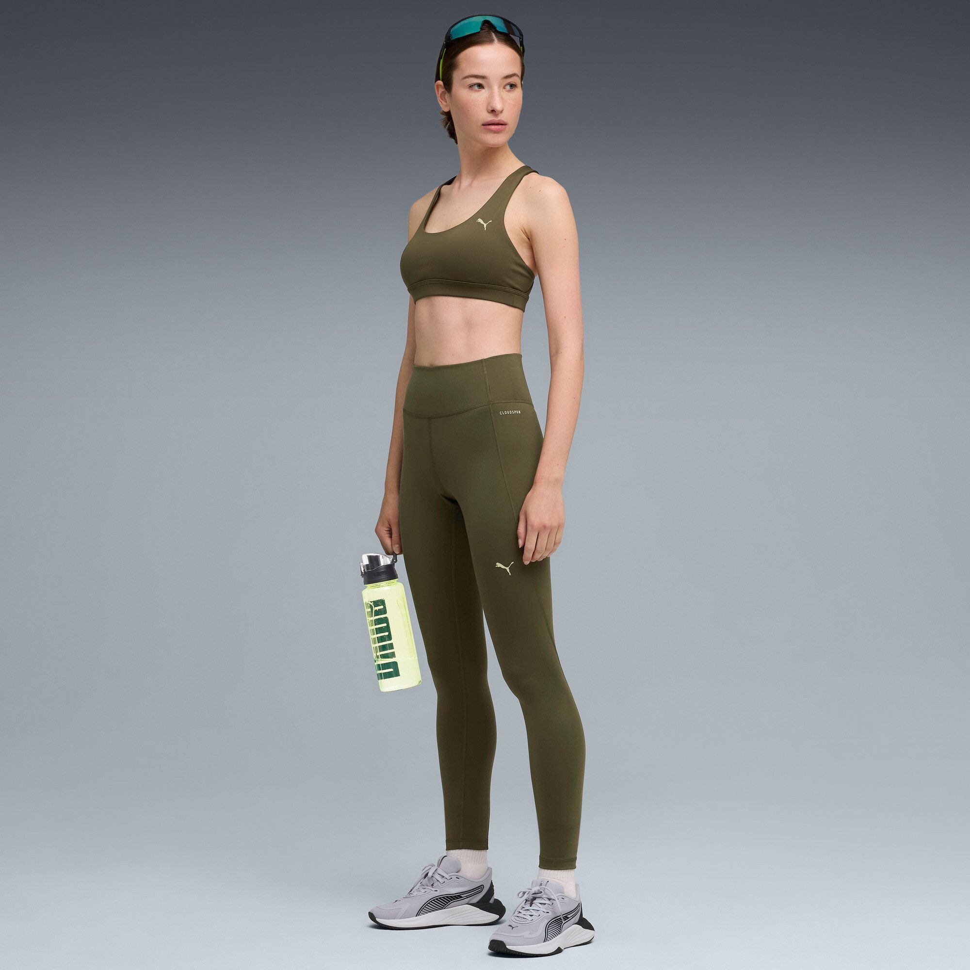 PUMA Trainingshose