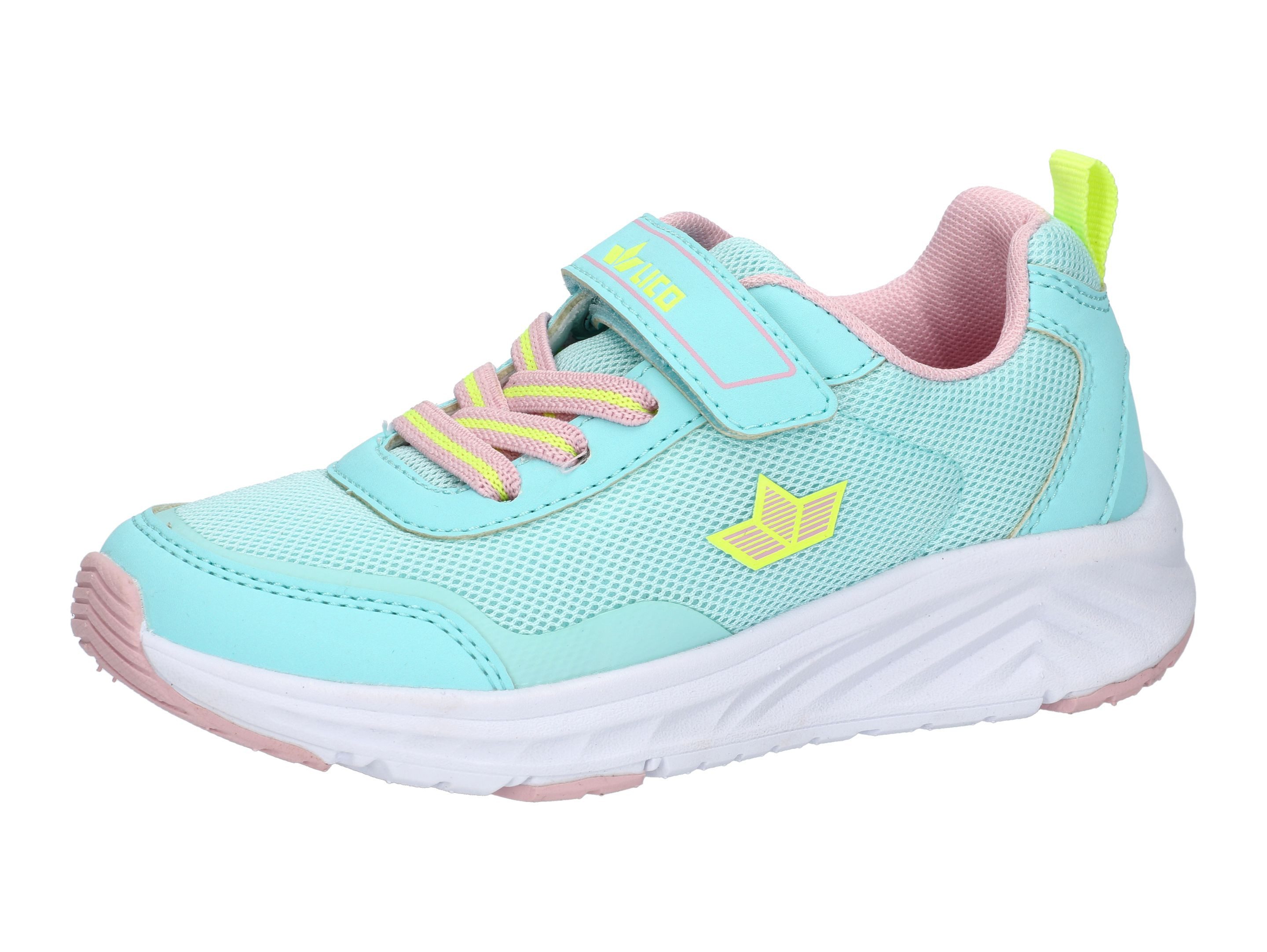 Freizeitschuh Marin VS Sneaker
