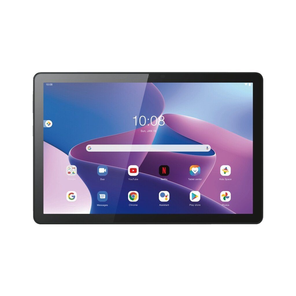 Lenovo Tab M10 TB328FU (3nd Gen) Tablet online kaufen | OTTO