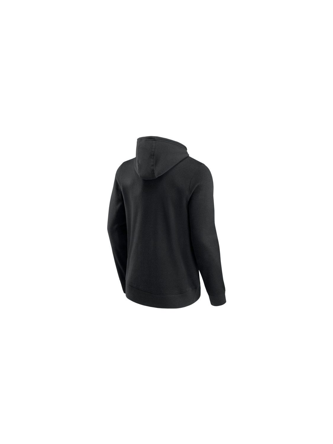 WWE Hoodie WWE Logo Hoodie