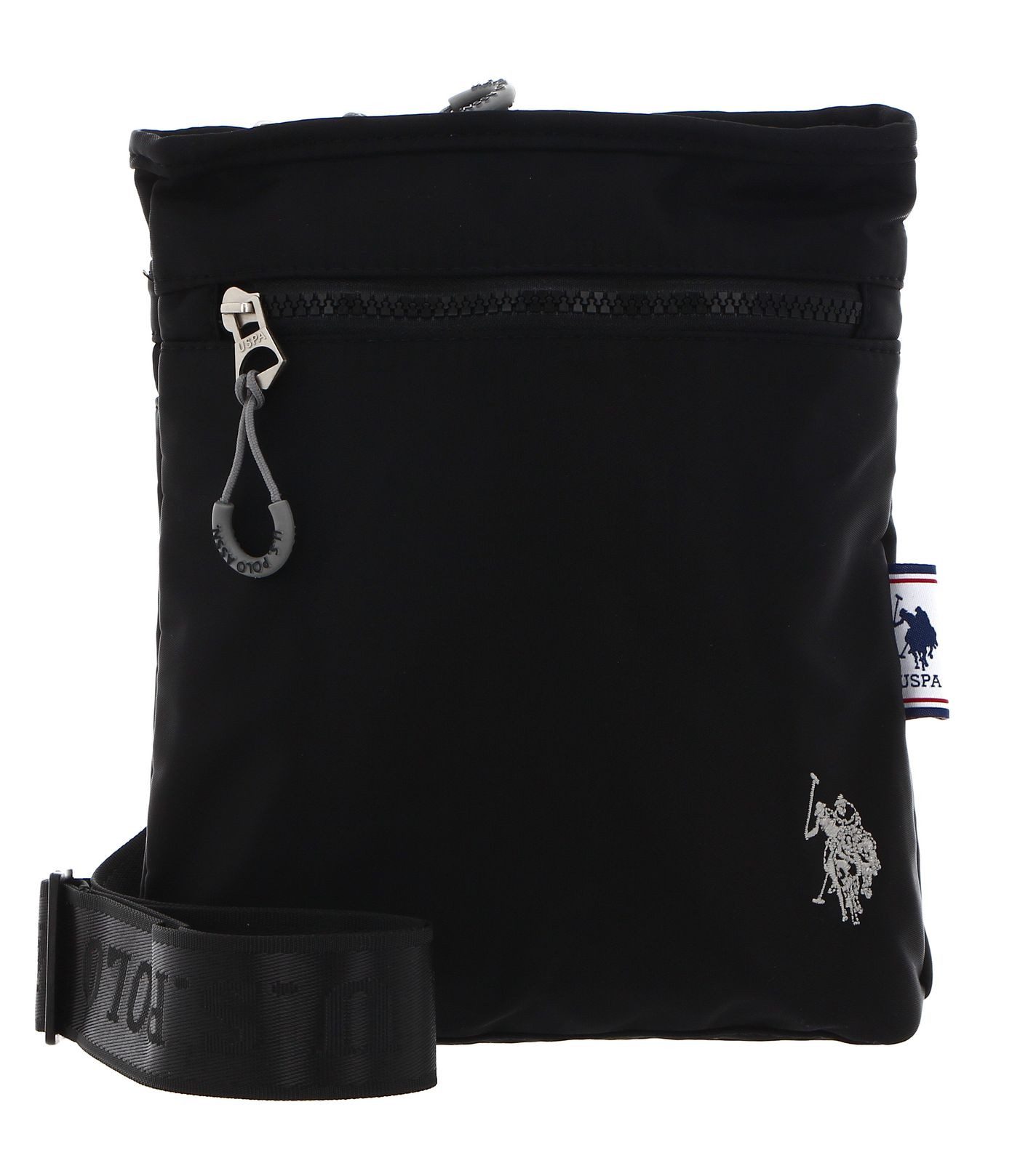 U.S. Polo Assn. Umhängetasche Bigfork günstig online kaufen