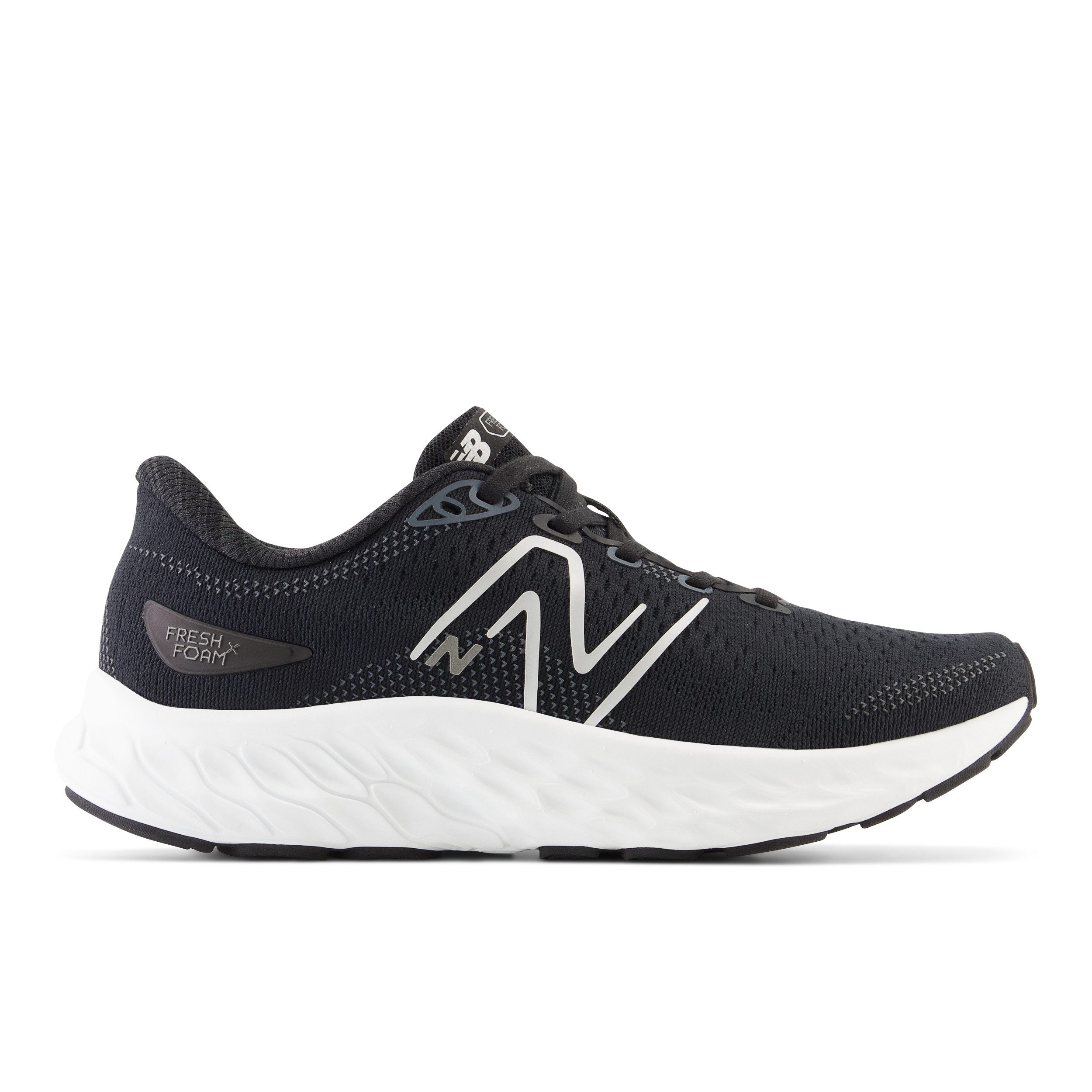 New Balance EMBAR EVOZ Laufschuh günstig online kaufen