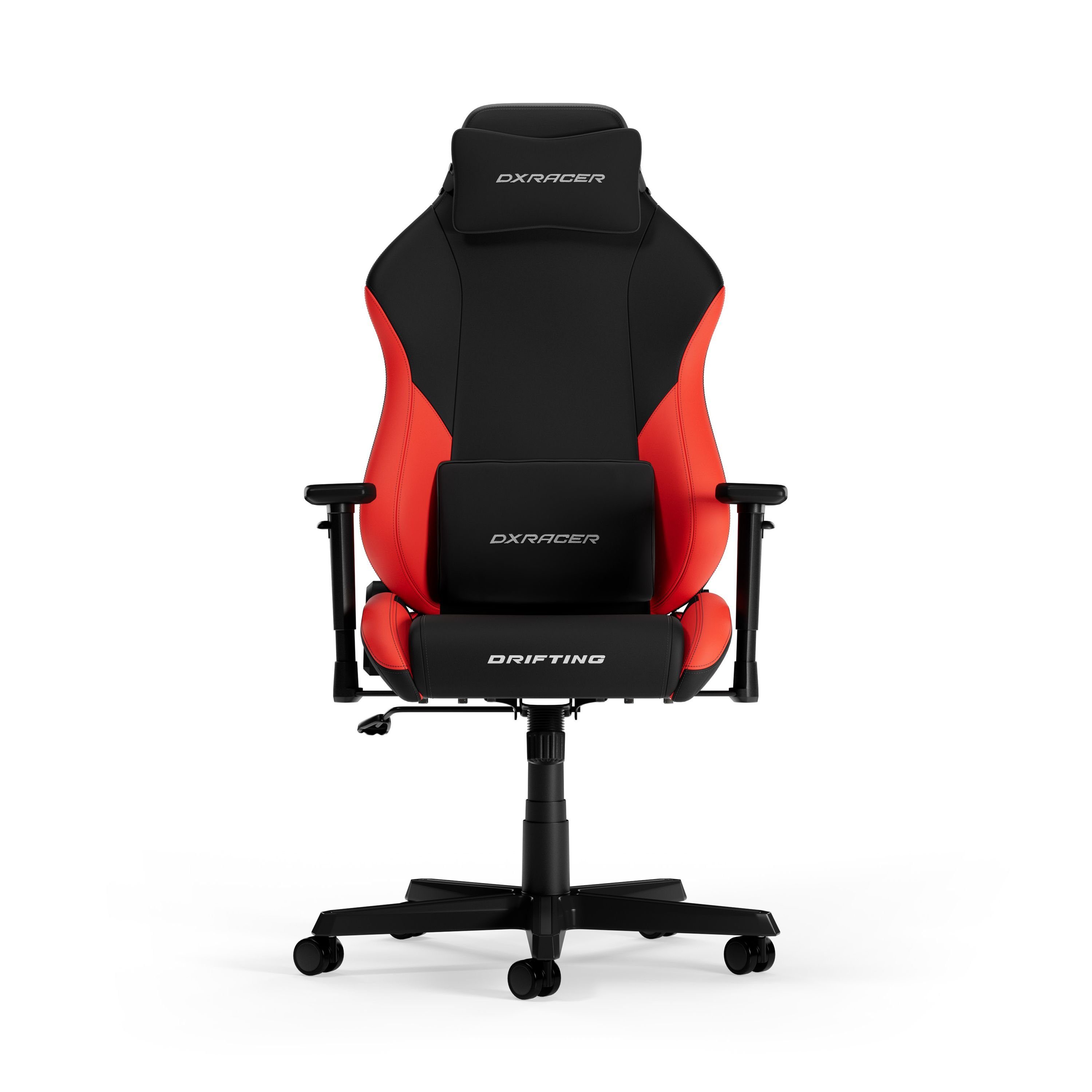 DXRacer Gaming-Stuhl DRIFTING XL