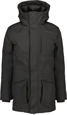 Didriksons Winterjacke AKILLES USX PARKA