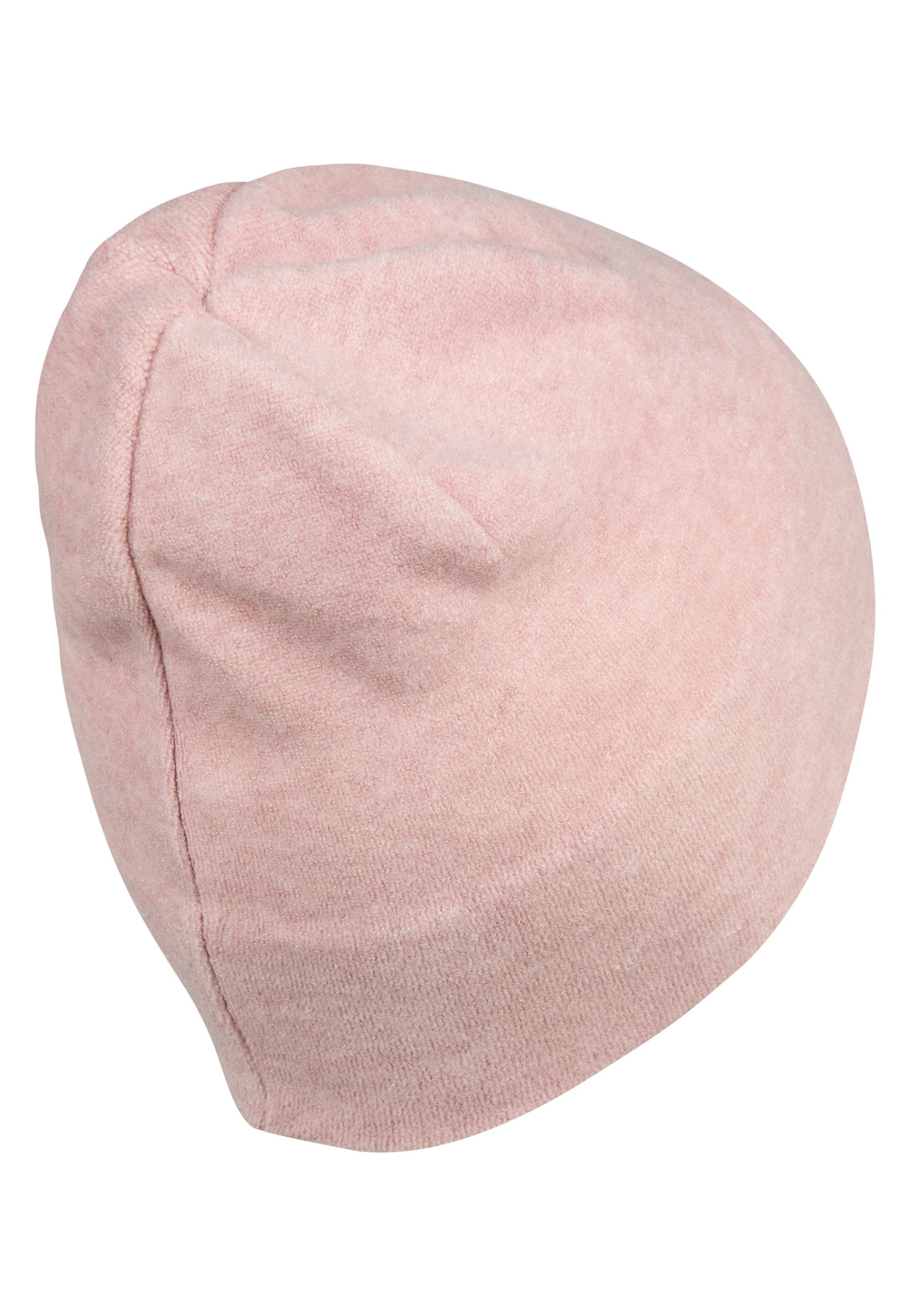 Sterntaler® Beanie Beanie Melange (1-St)