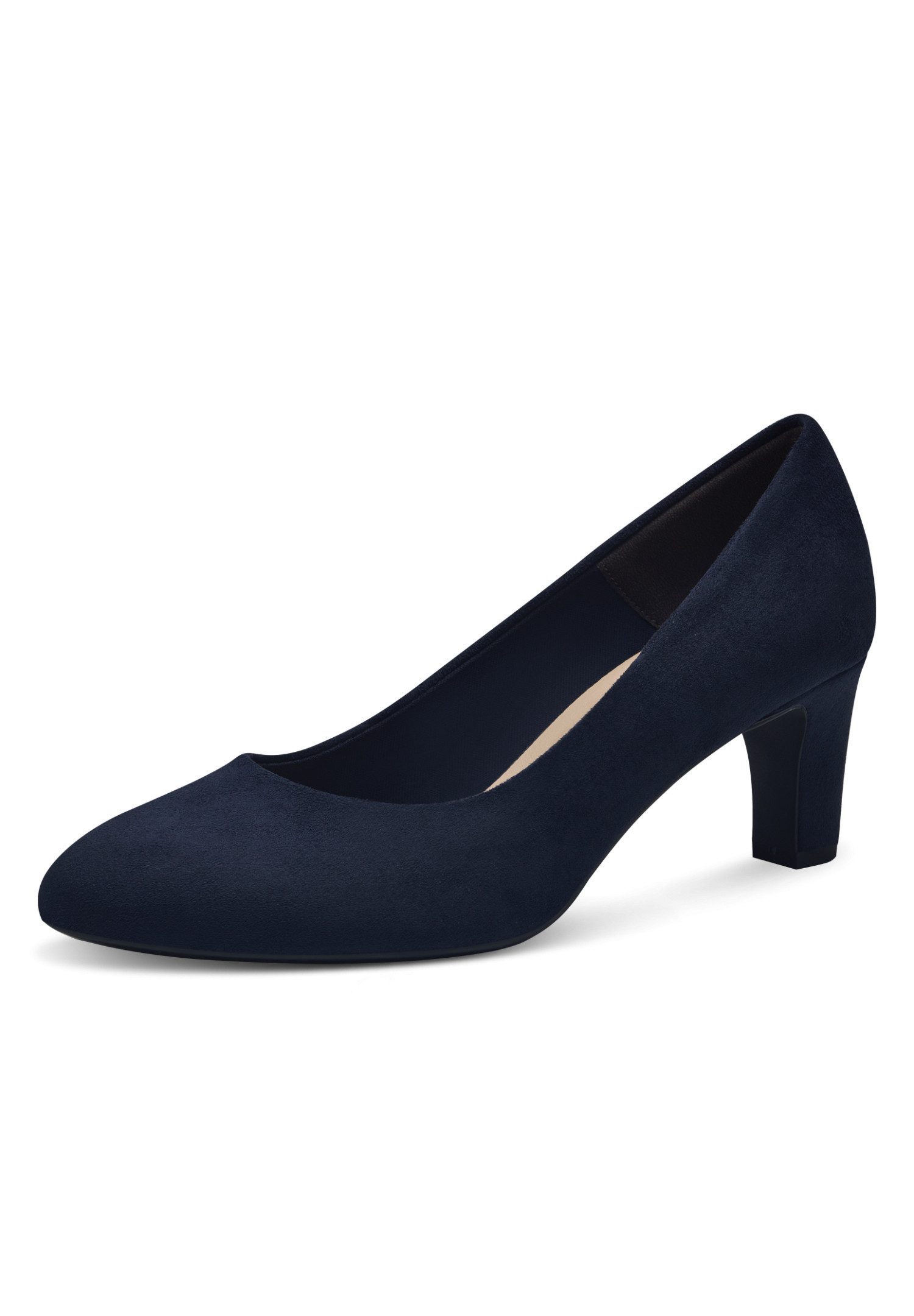 Tamaris 1-22418-41 Sandale günstig online kaufen