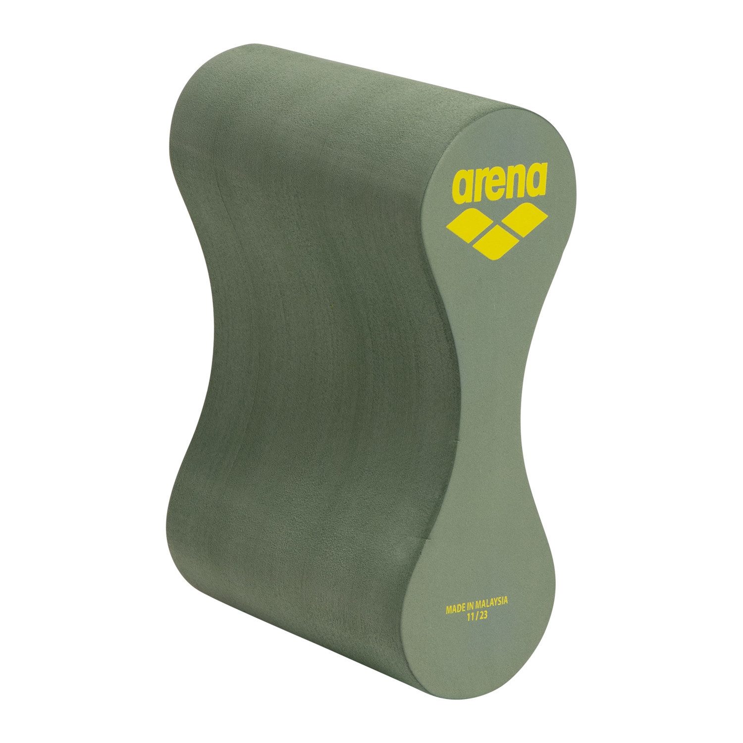 Arena Schwimmhilfe Arena Schwimmhilfe Freeflow Pullbuoy II 006835
