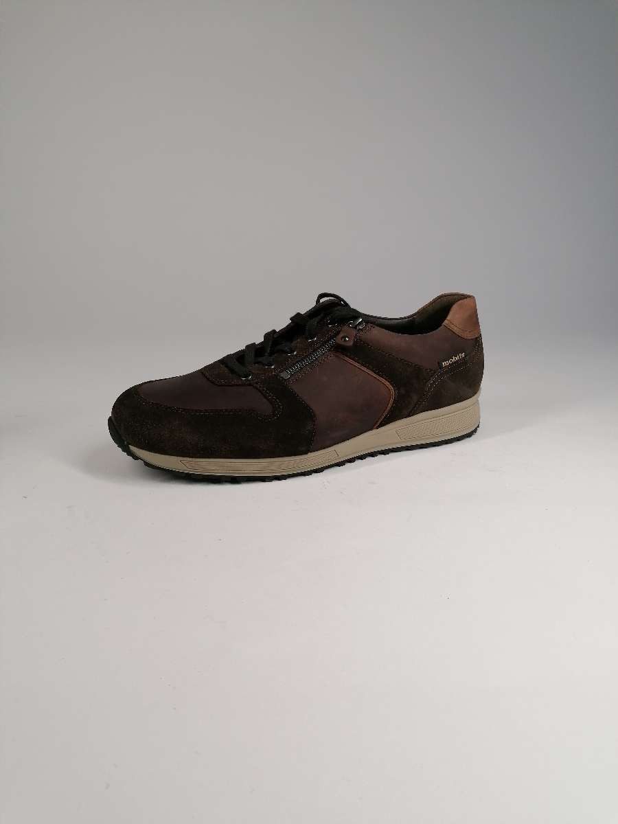 MOBILS ergonomic Sneaker