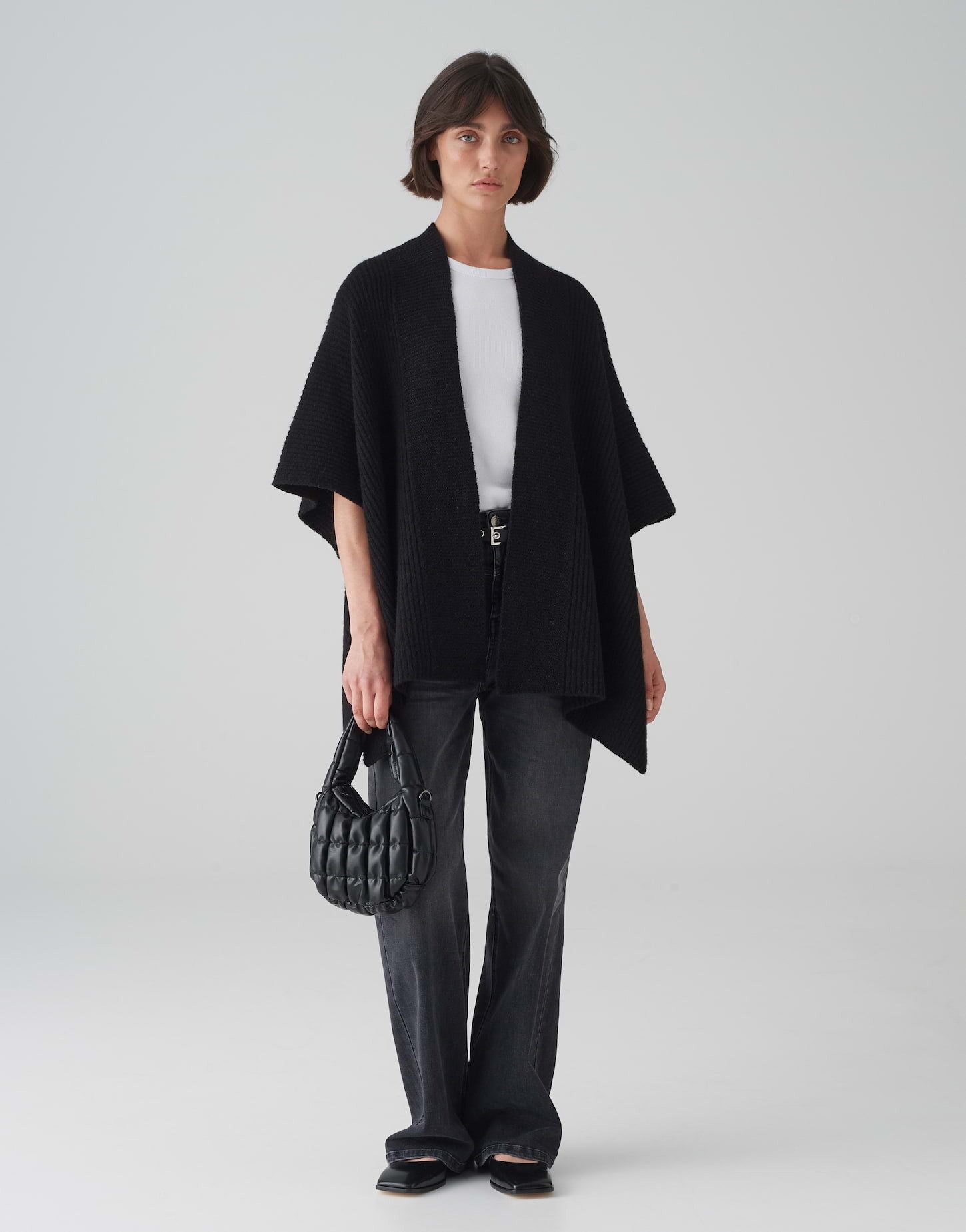 OPUS Cape Ablanki cape