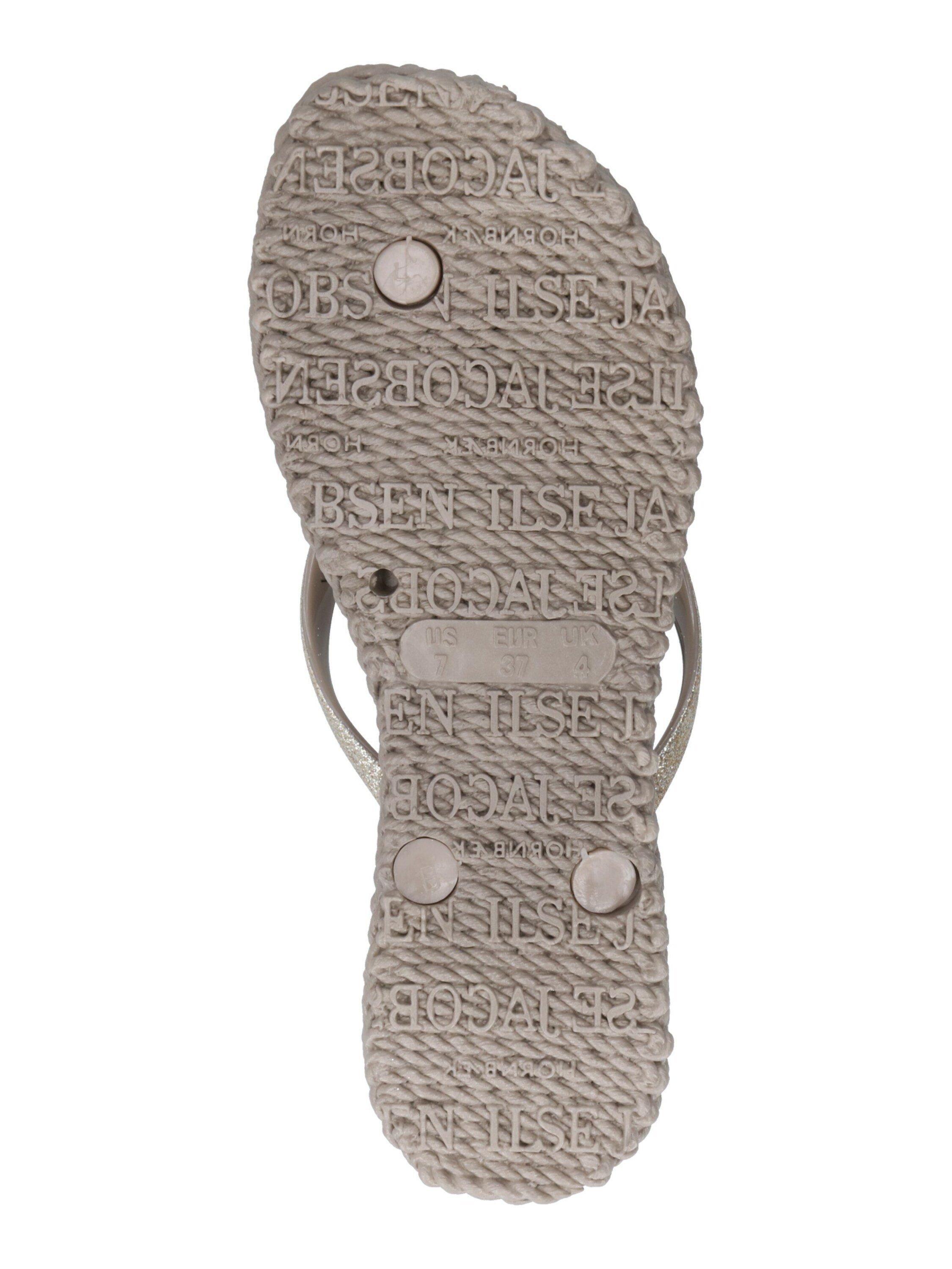 Ilse Jacobsen Cheerful 01 Sandale (1-tlg) günstig online kaufen