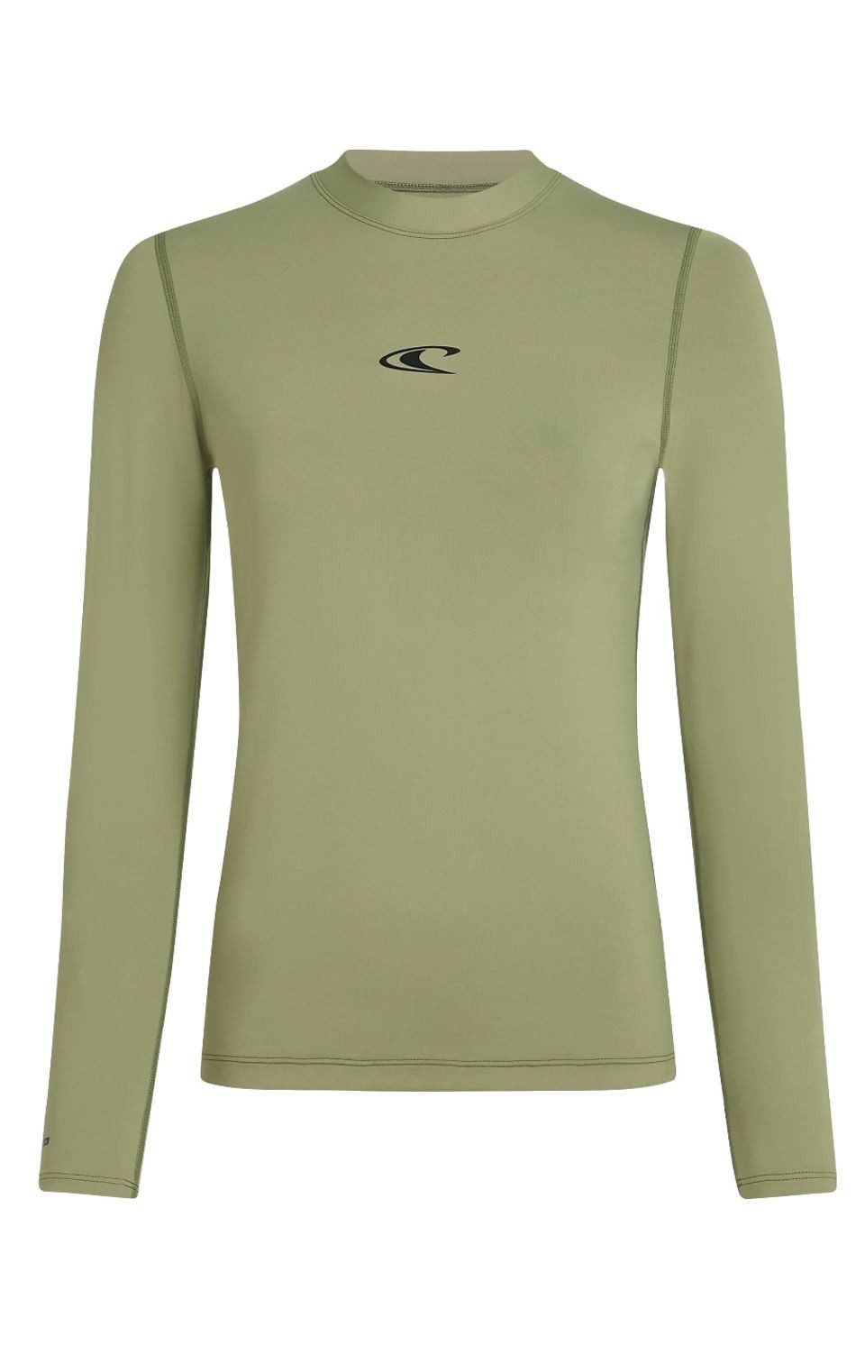 O'Neill Rash Guard