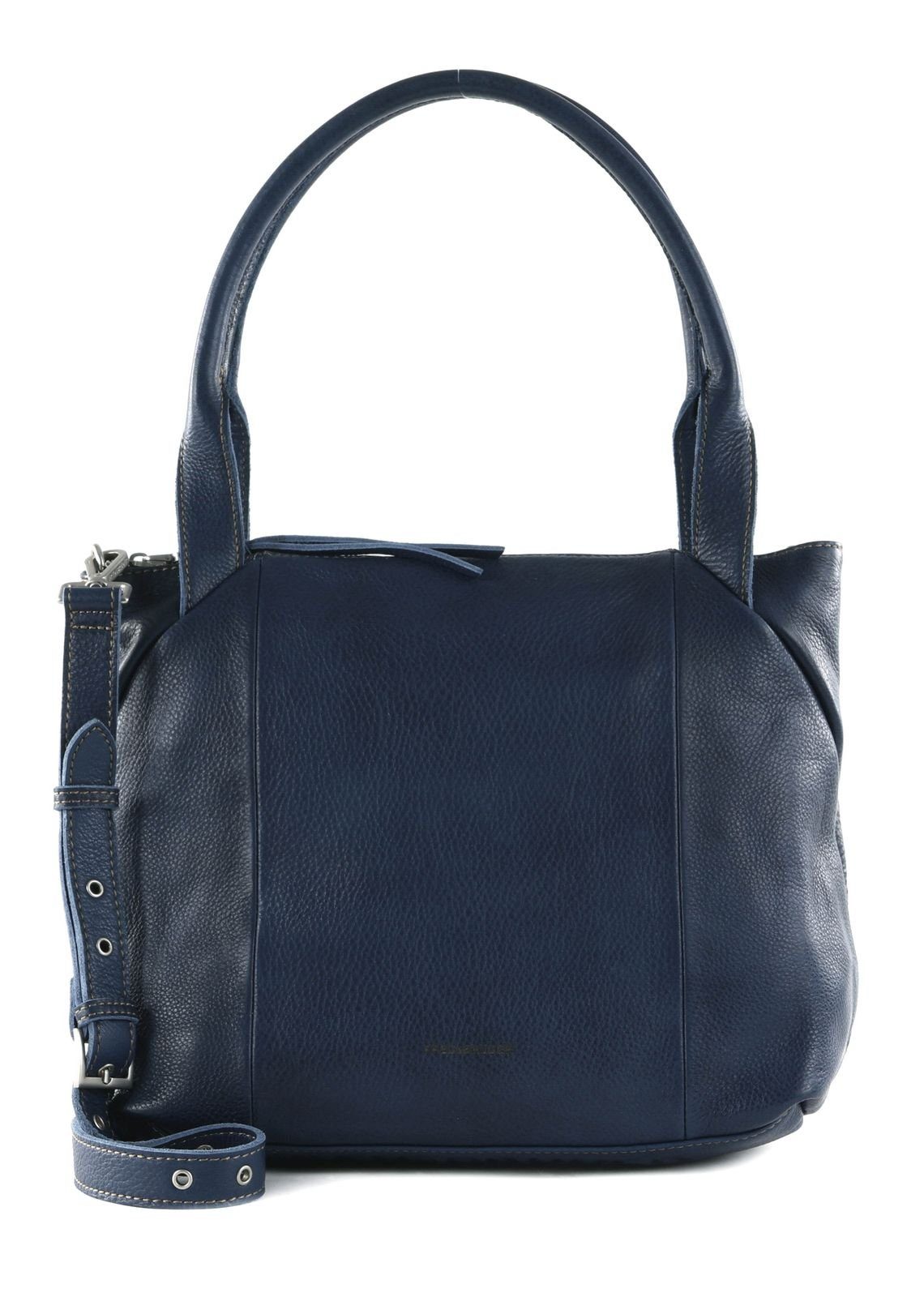 FREDsBRUDER Shopper Mia