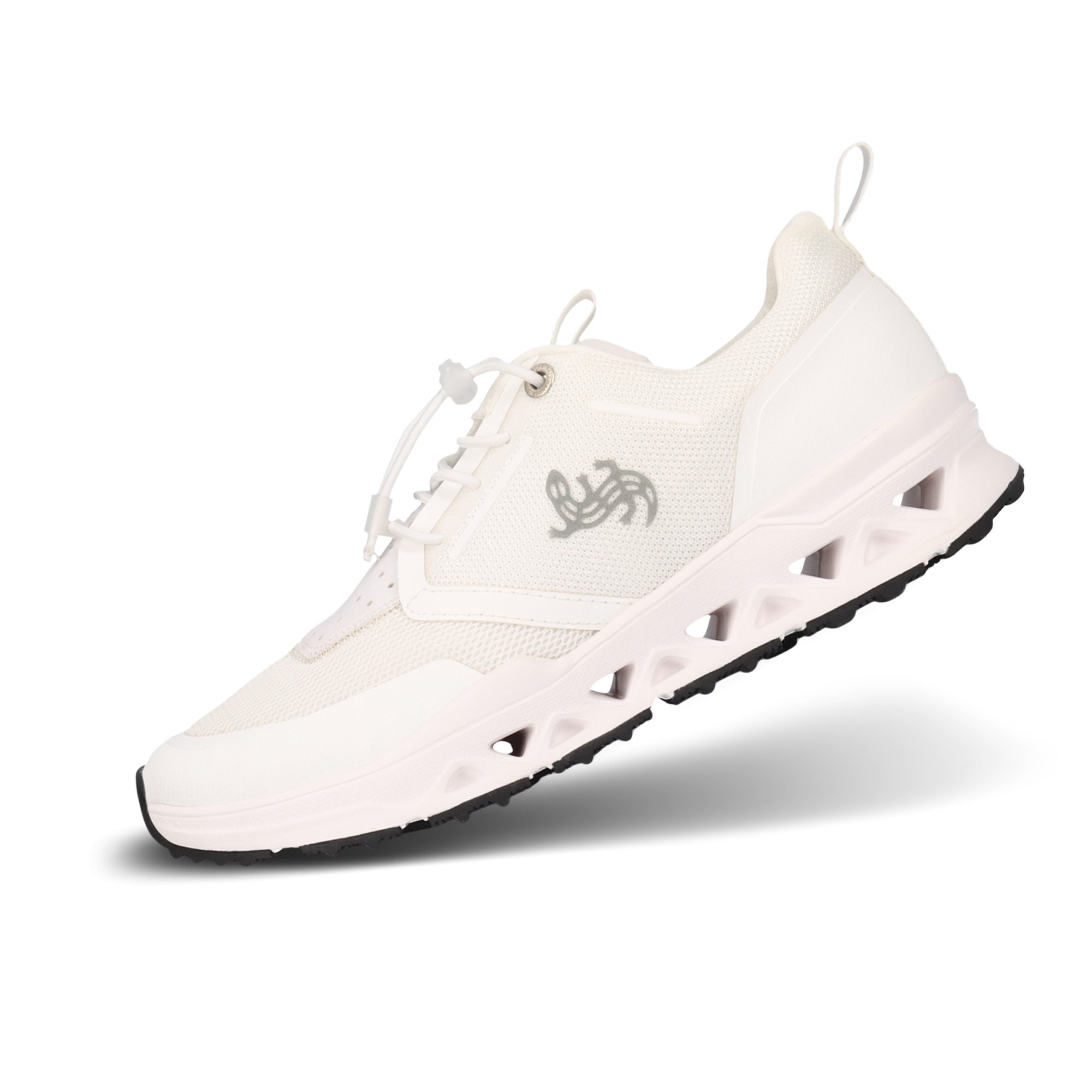 Salamander Schnürschuh