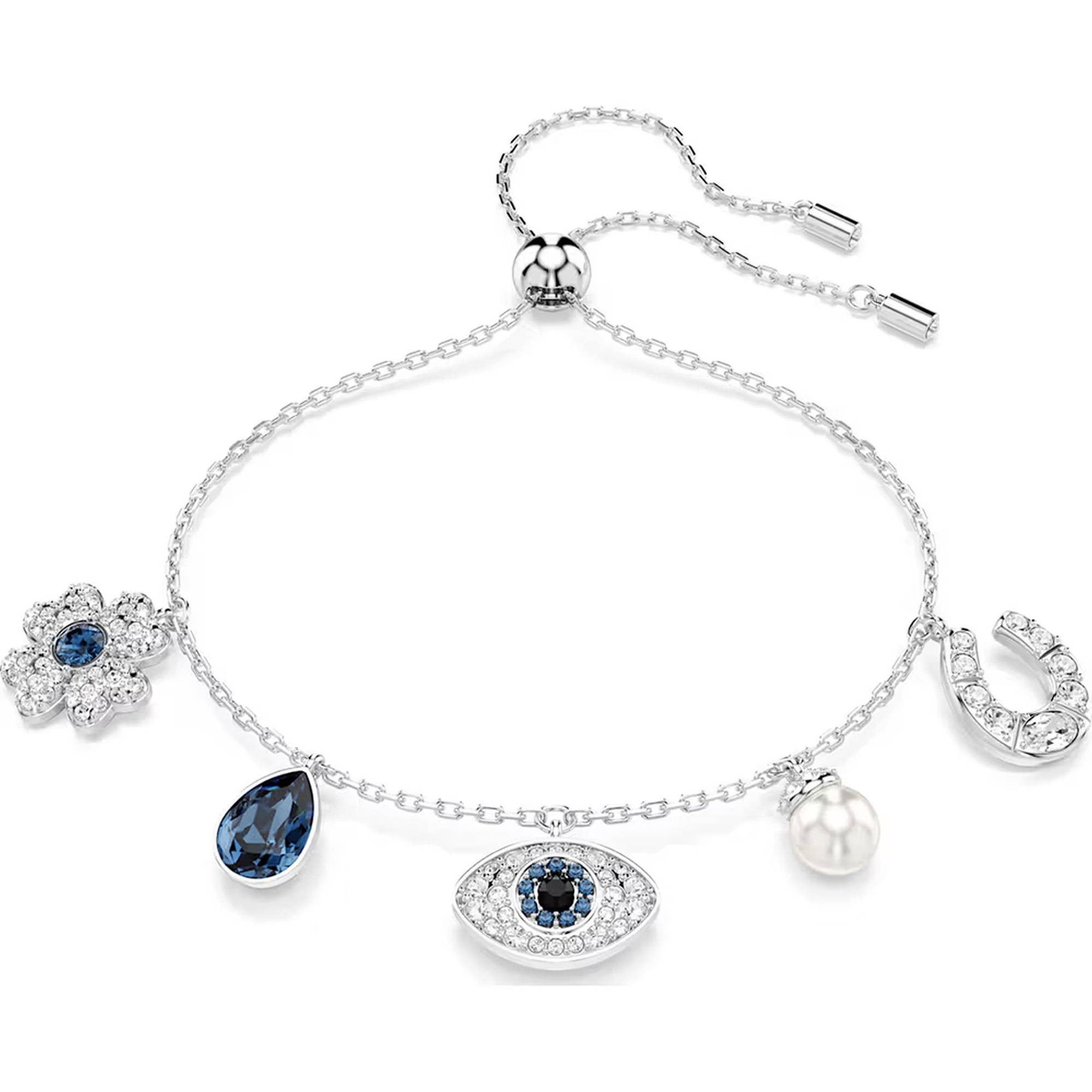 Armband Symbolica