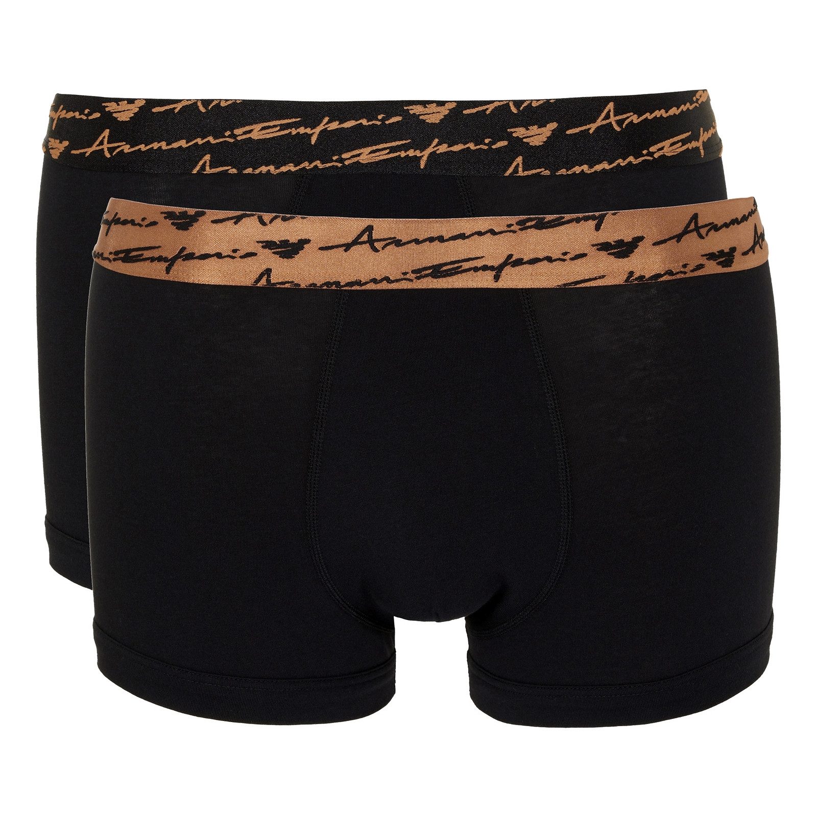 Trunk 2er Pack Trunk