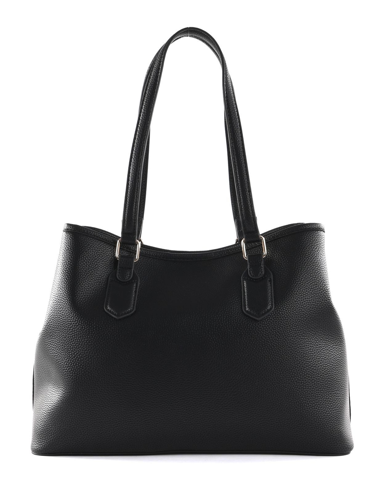 VALENTINO BAGS Schultertasche Brixton – Bild 3 von 5