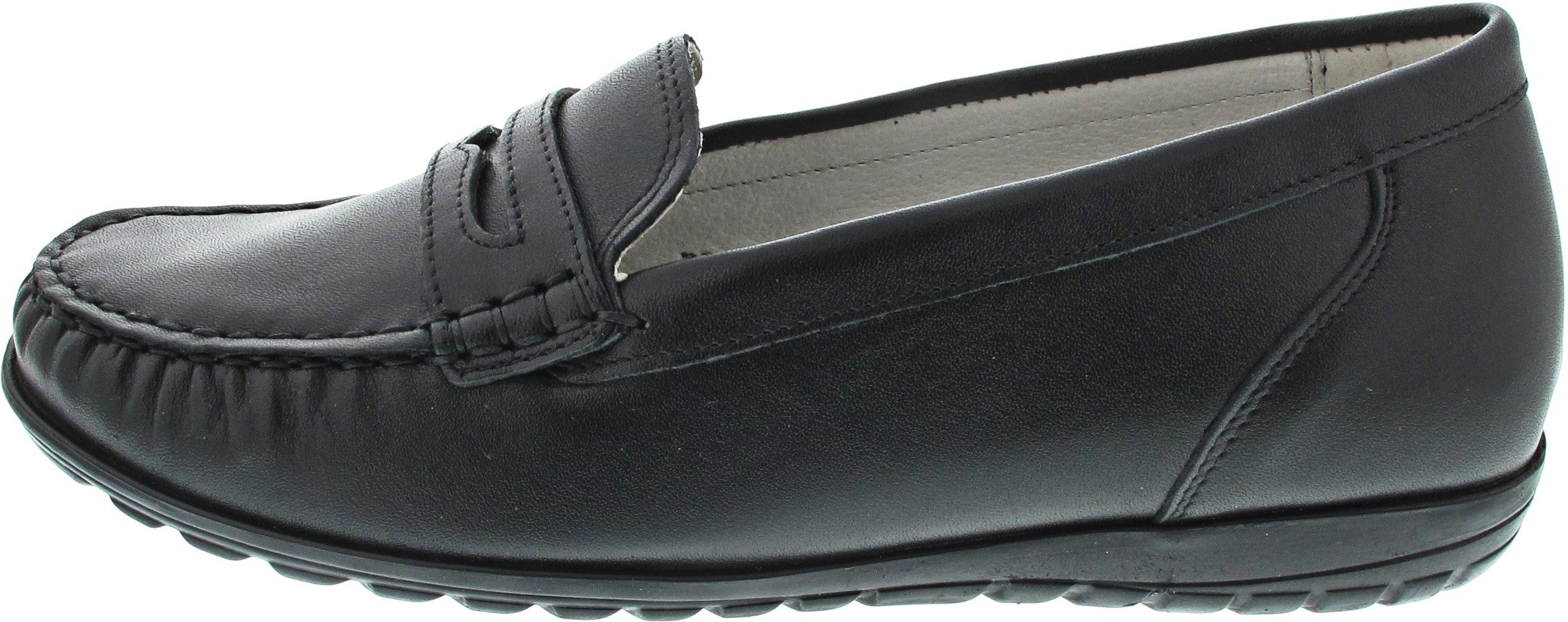 Waldläufer Mokassin günstig online kaufen