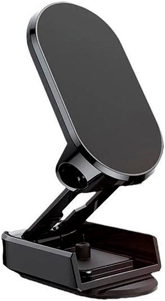 Handy-Halterung Mobeen Car Holder by Samsung